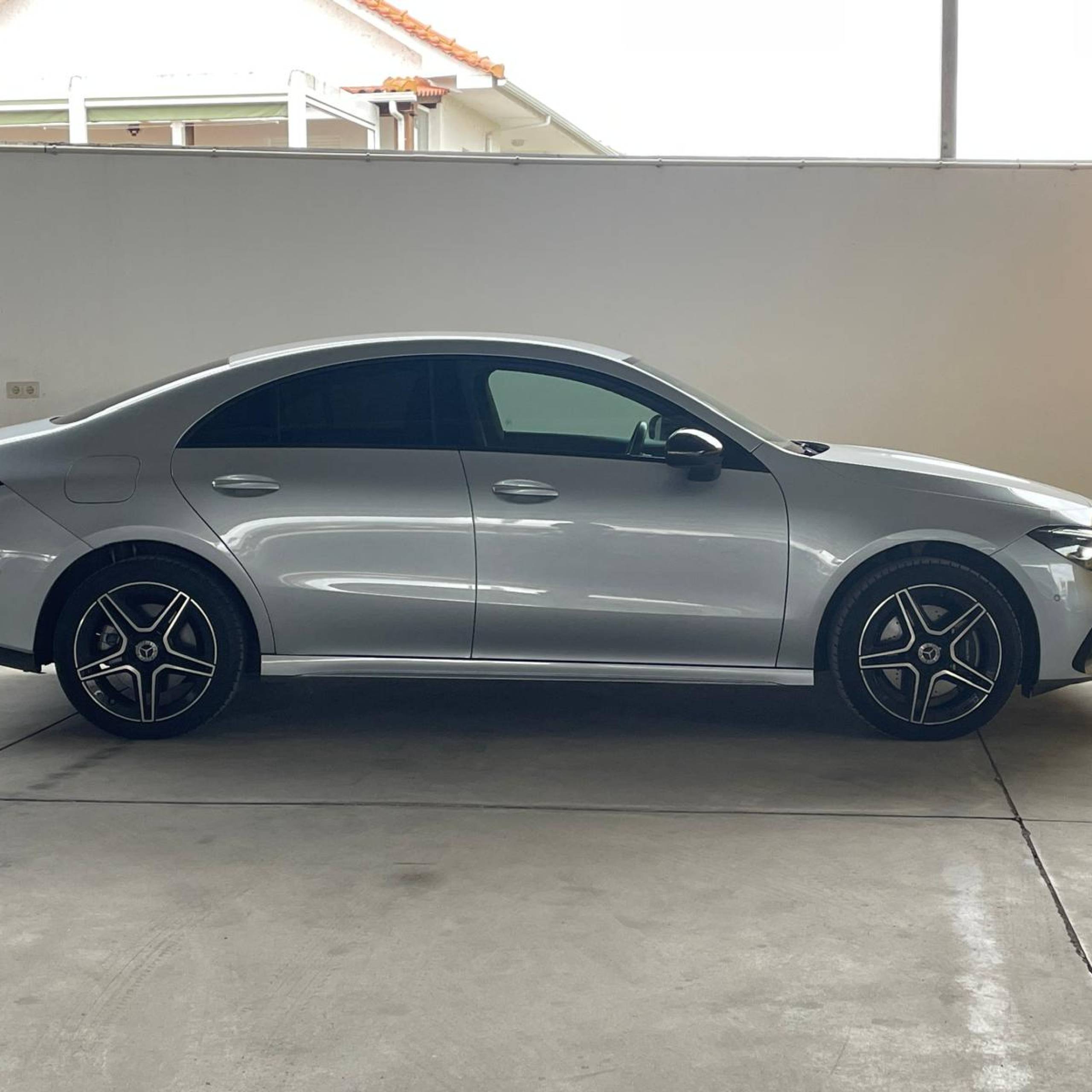 WhatsApp Image 2026-02-27 at 12.32.27 (2)