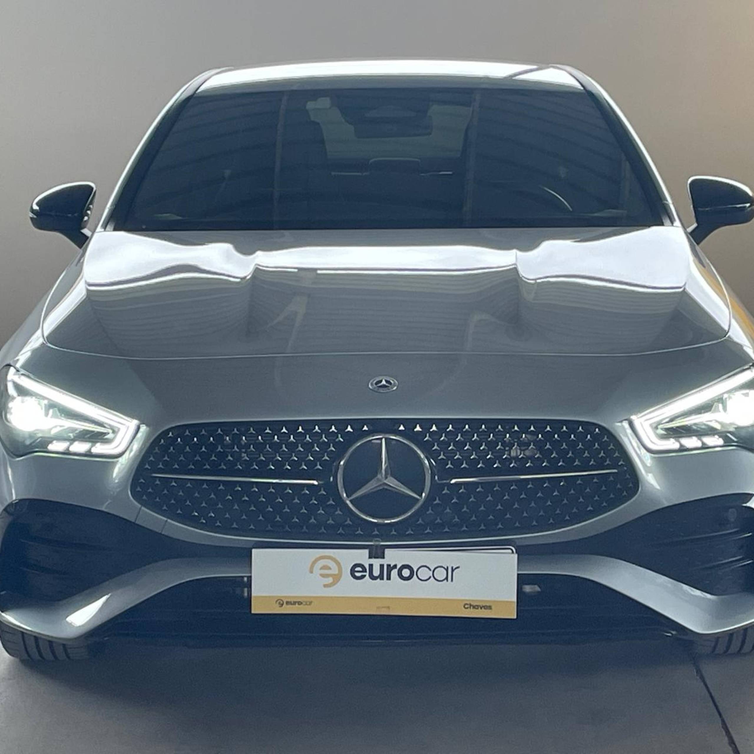 WhatsApp Image 2026-02-27 at 12.32.27