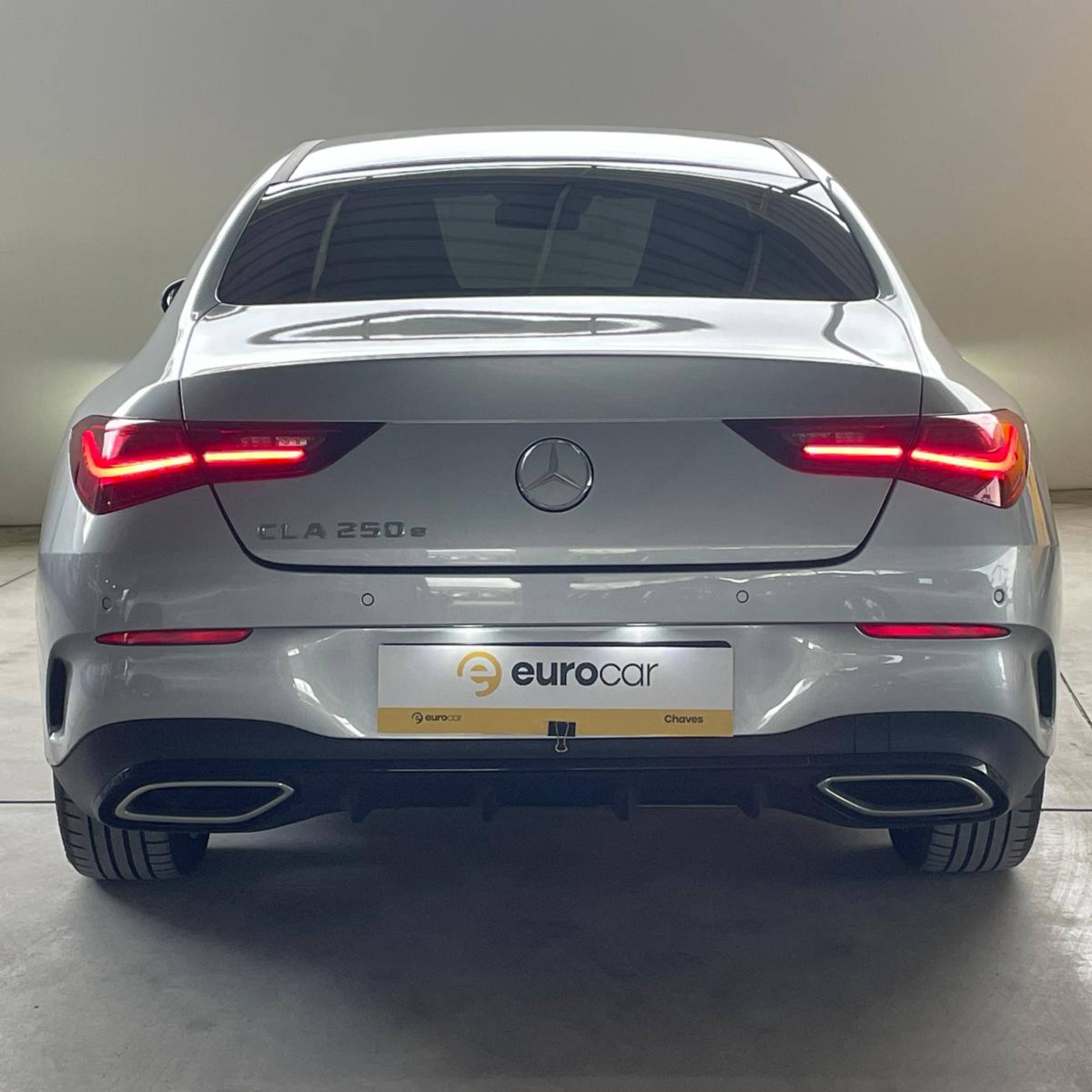 WhatsApp Image 2026-02-27 at 12.32.28 (1)