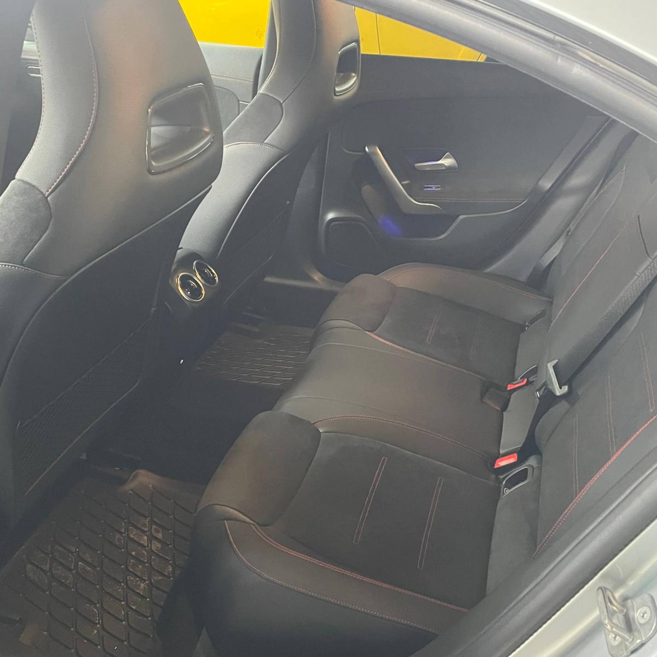 WhatsApp Image 2026-02-27 at 12.32.28 (10)