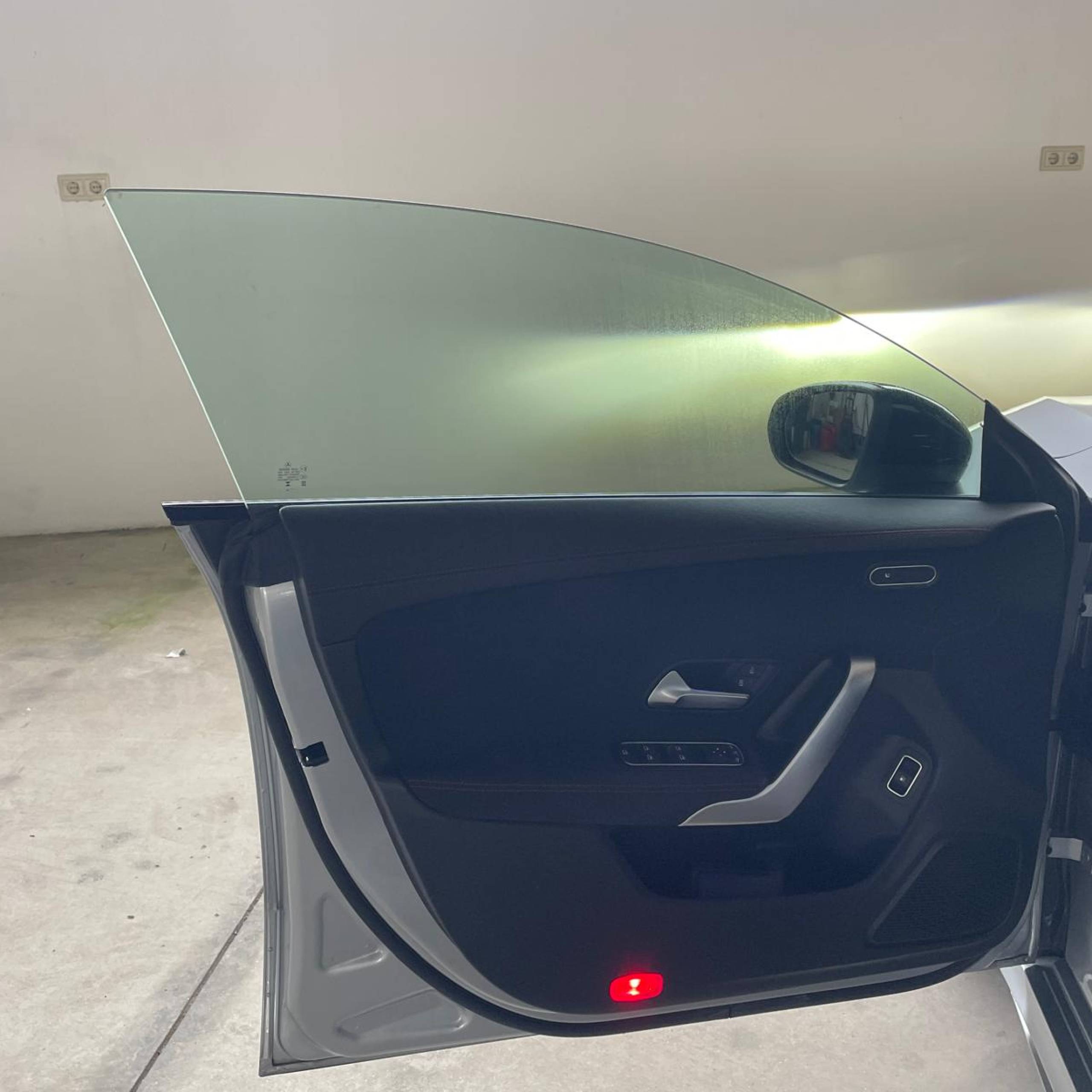 WhatsApp Image 2026-02-27 at 12.32.28 (11)