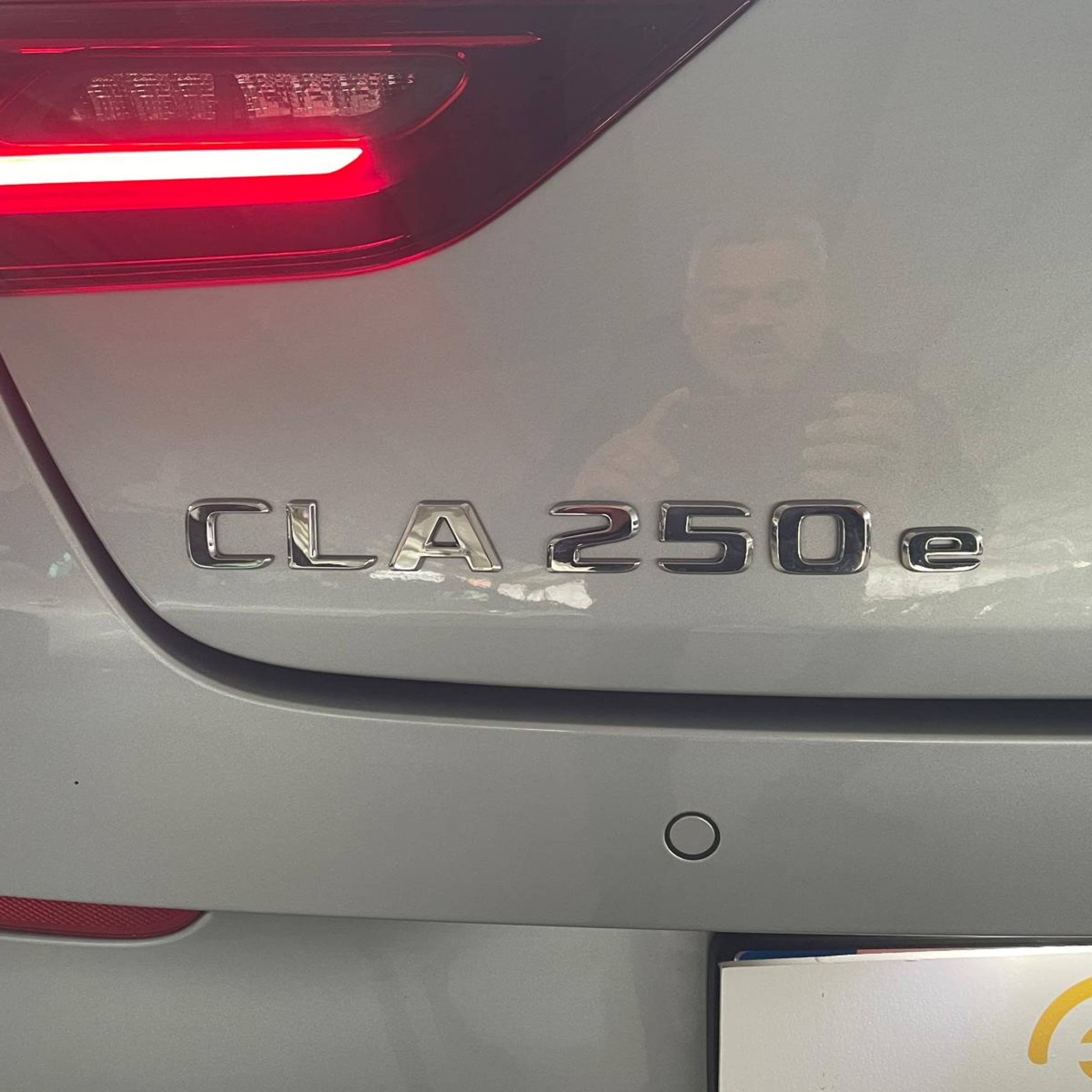 WhatsApp Image 2026-02-27 at 12.32.28 (12)