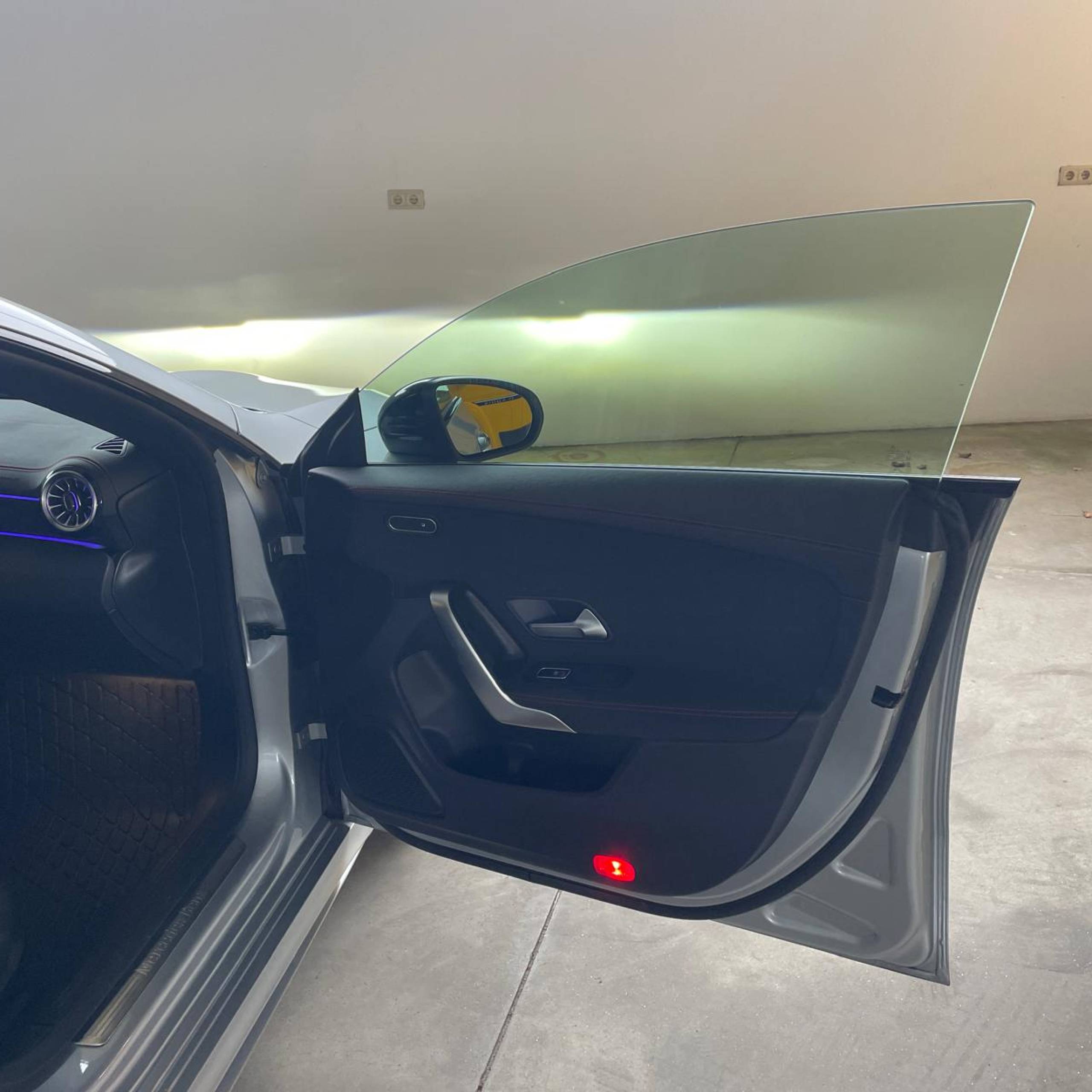 WhatsApp Image 2026-02-27 at 12.32.28 (14)