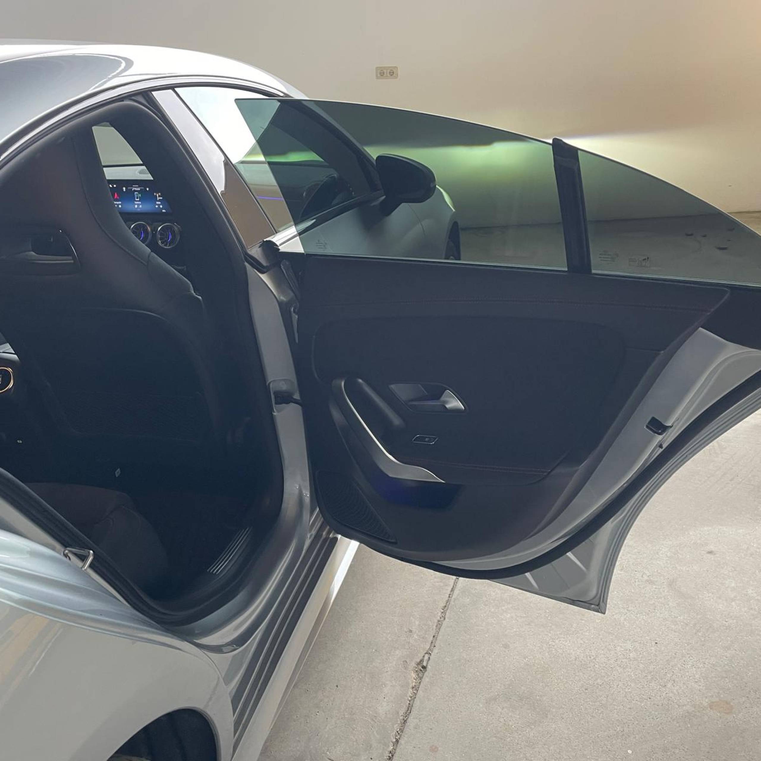 WhatsApp Image 2026-02-27 at 12.32.28 (15)