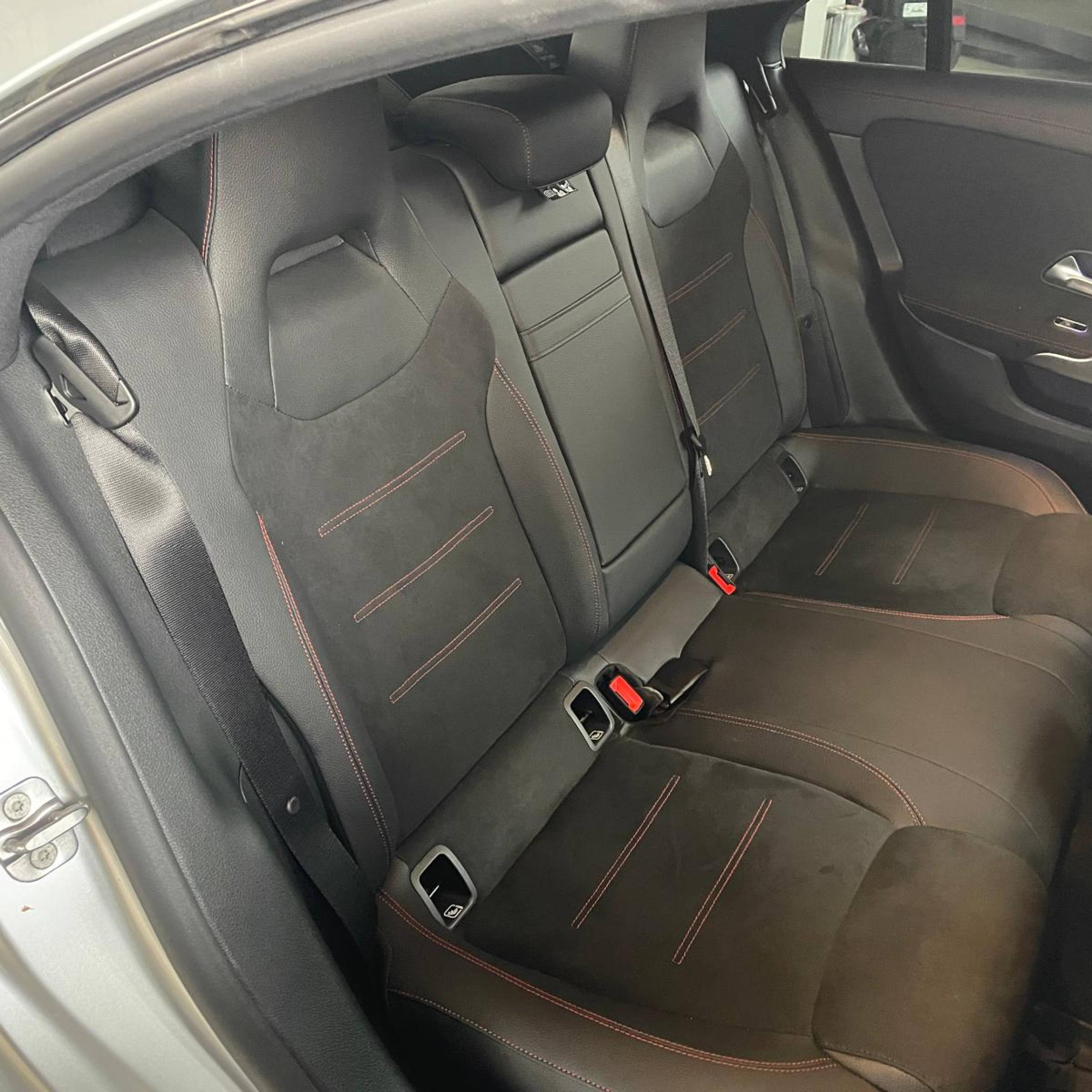 WhatsApp Image 2026-02-27 at 12.32.28 (16)