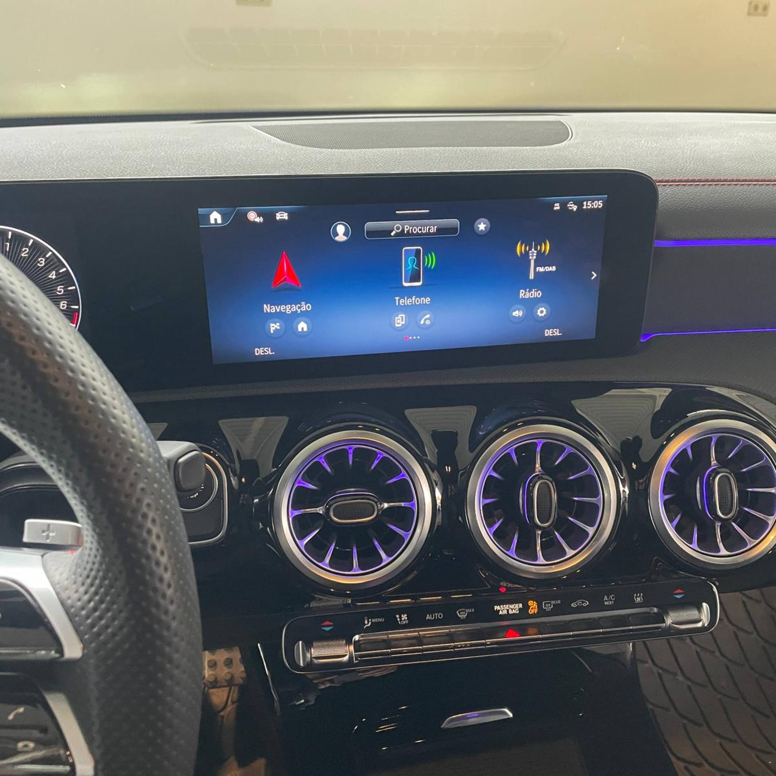 WhatsApp Image 2026-02-27 at 12.32.28 (17)