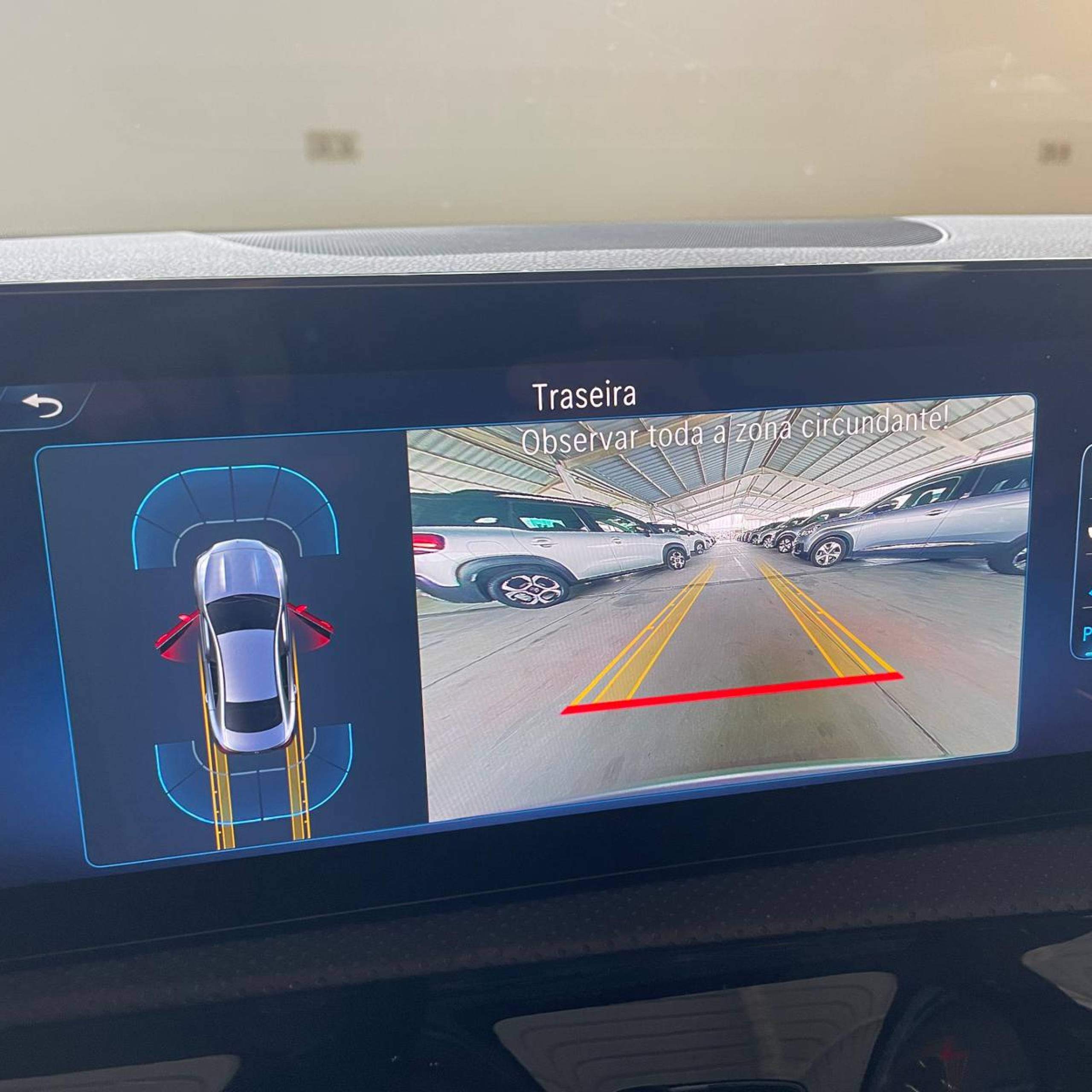 WhatsApp Image 2026-02-27 at 12.32.28 (18)