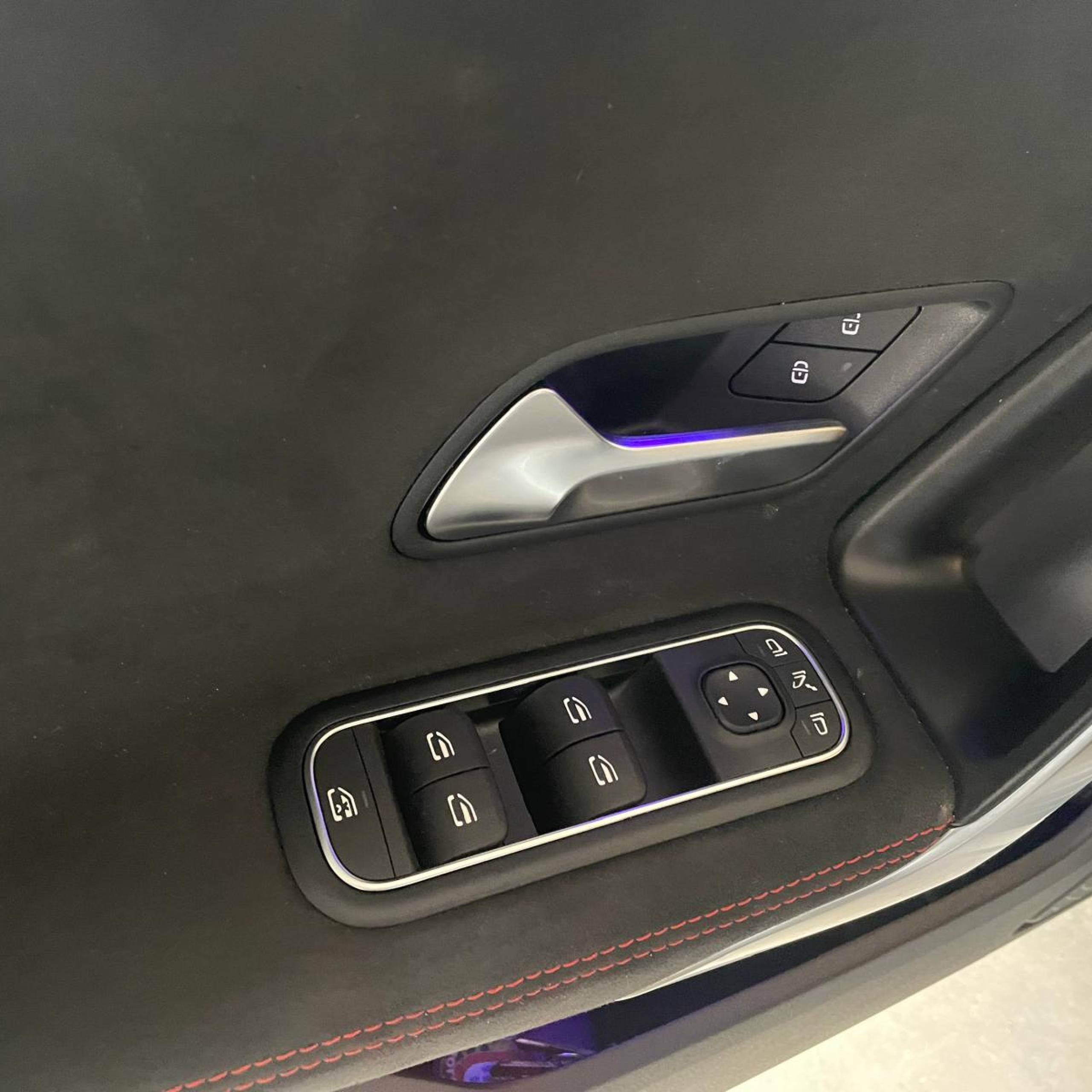 WhatsApp Image 2026-02-27 at 12.32.28 (19)