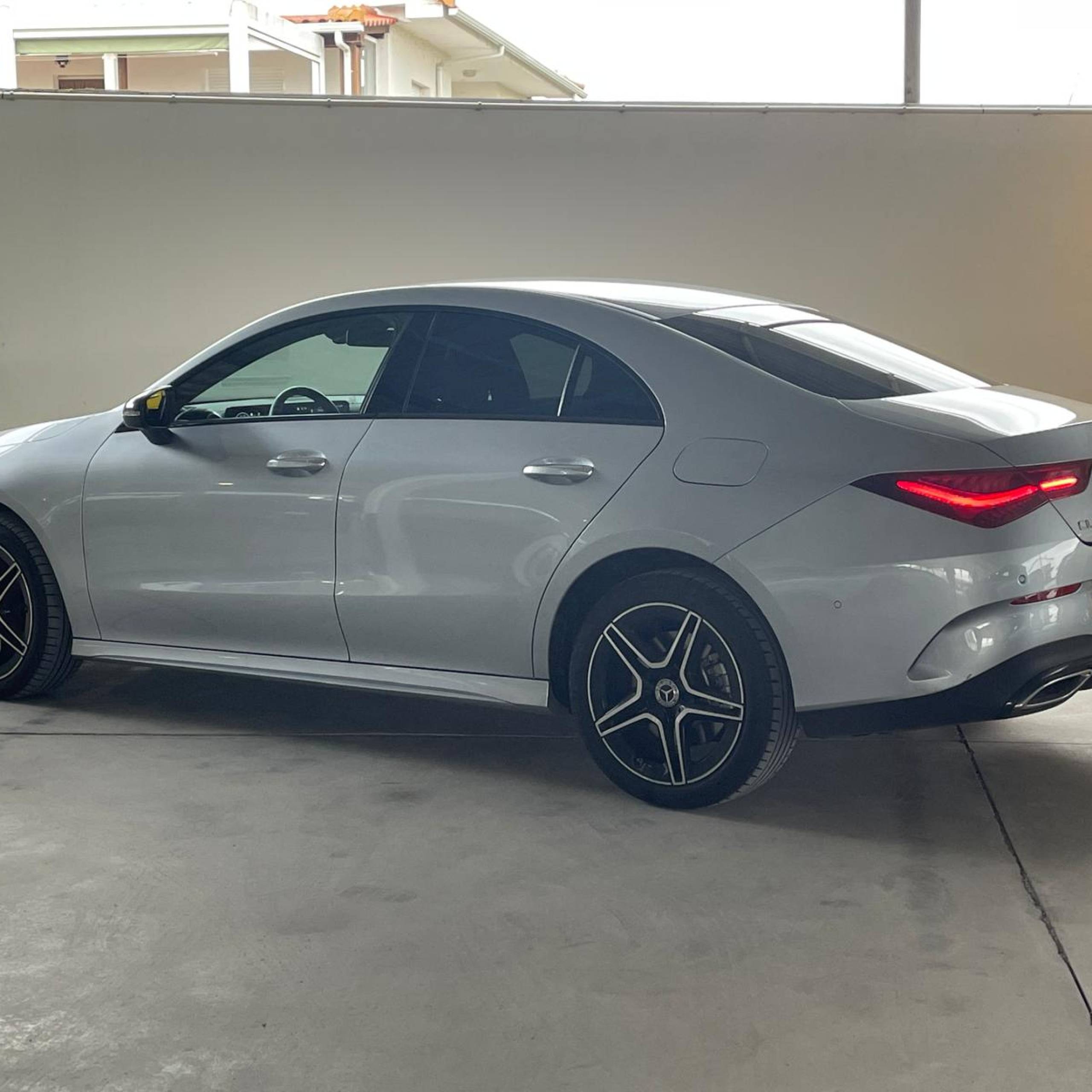 WhatsApp Image 2026-02-27 at 12.32.28 (2)