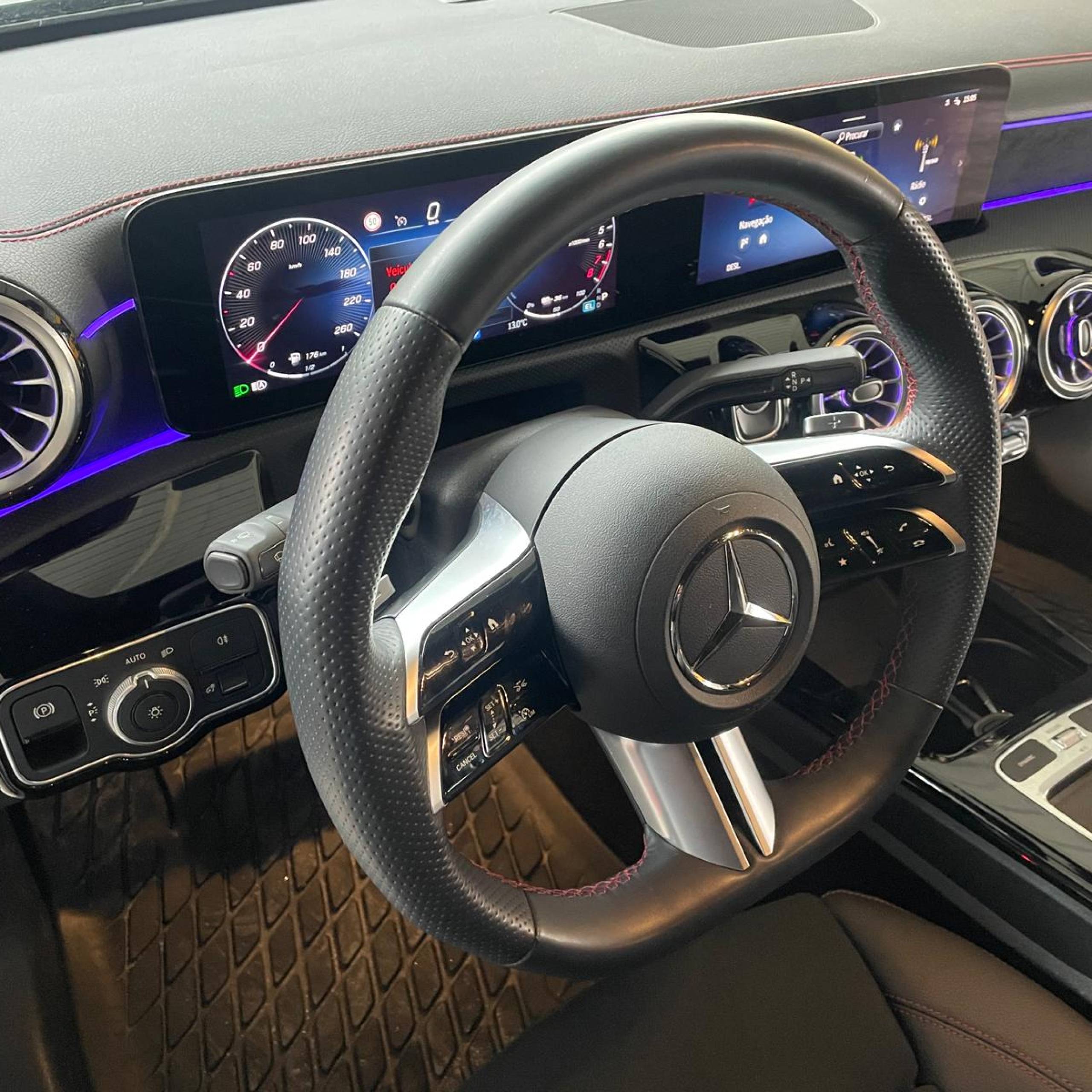 WhatsApp Image 2026-02-27 at 12.32.28 (21)