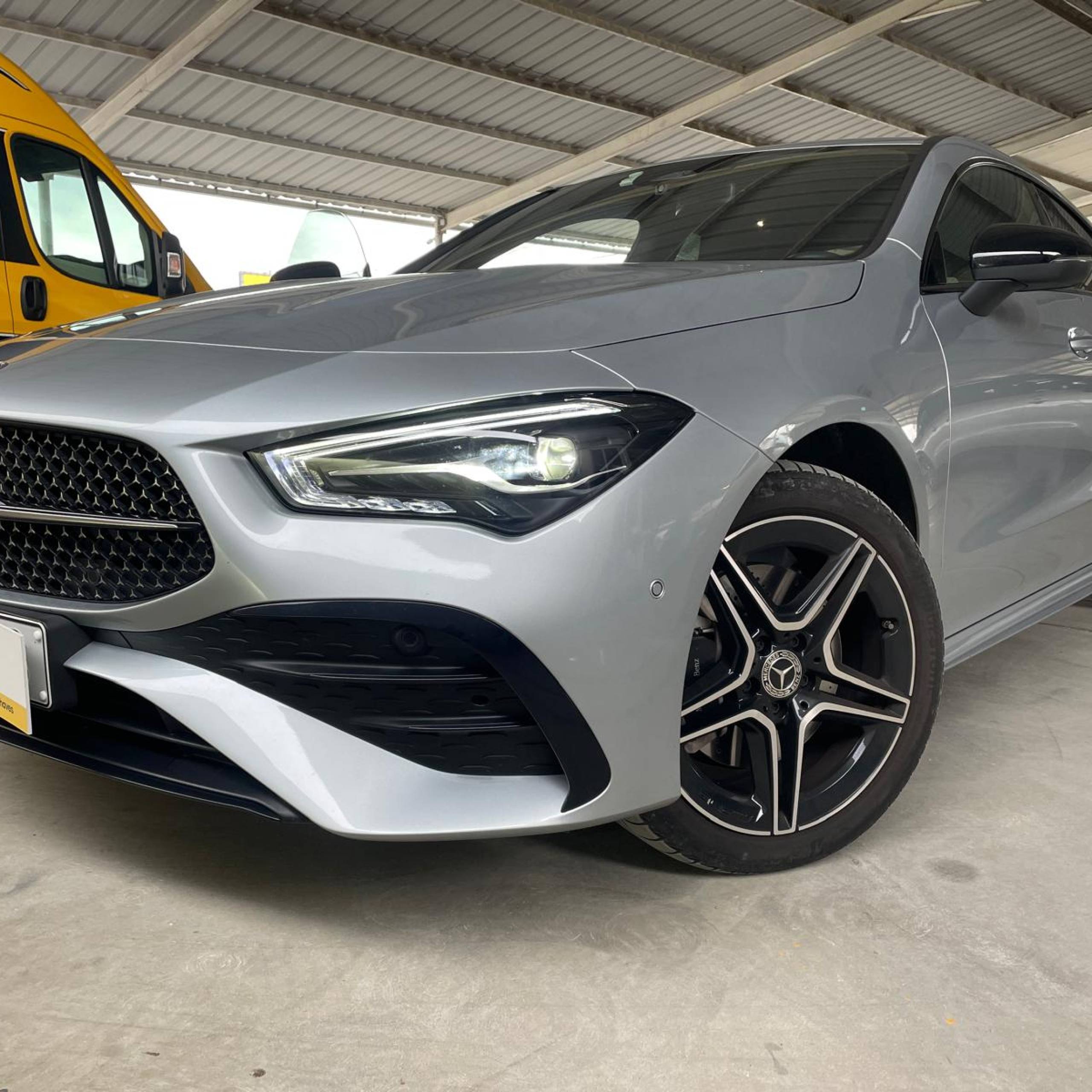 WhatsApp Image 2026-02-27 at 12.32.28 (24)