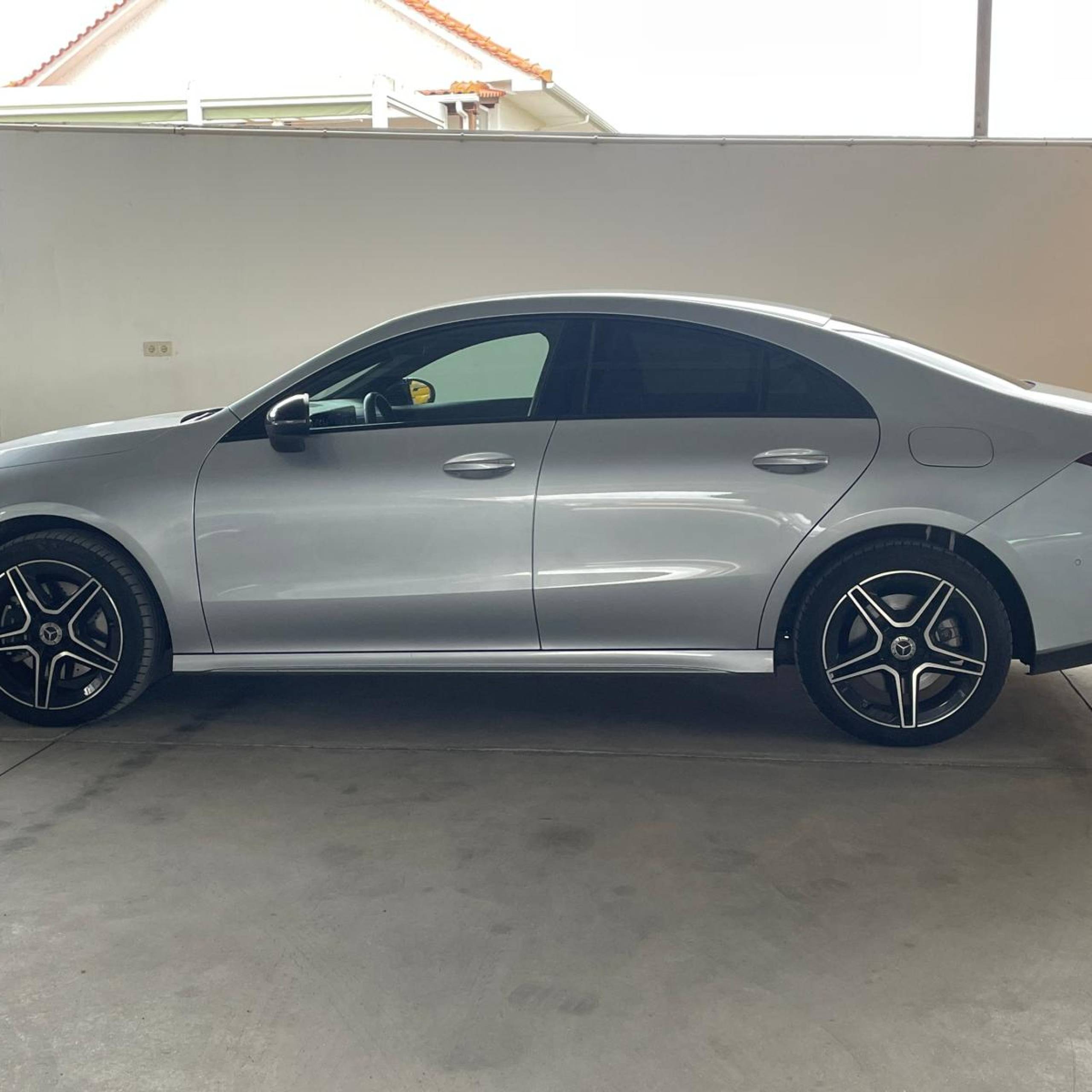 WhatsApp Image 2026-02-27 at 12.32.28 (3)