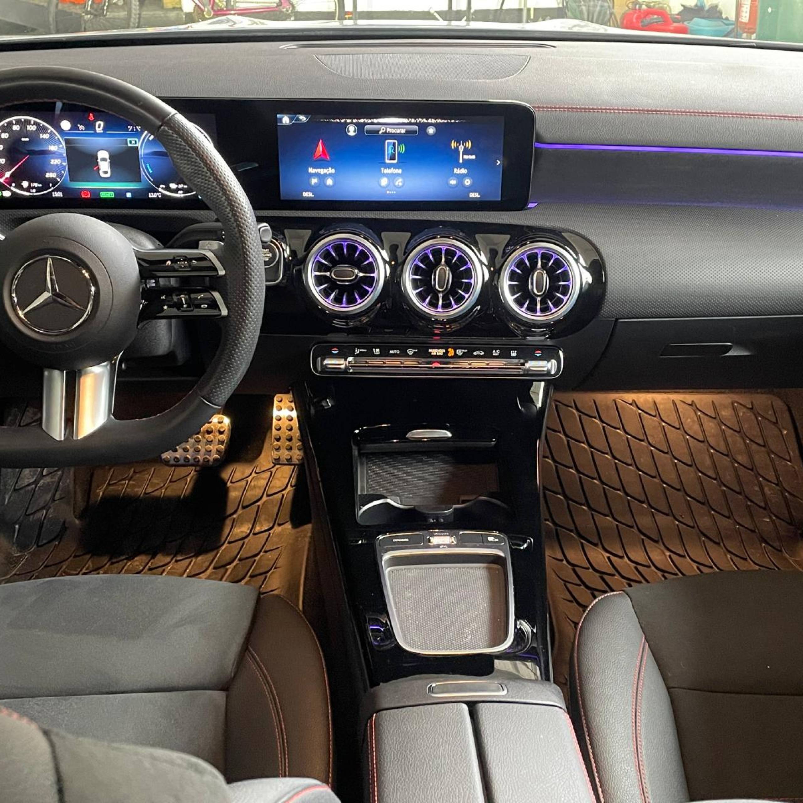 WhatsApp Image 2026-02-27 at 12.32.28 (4)