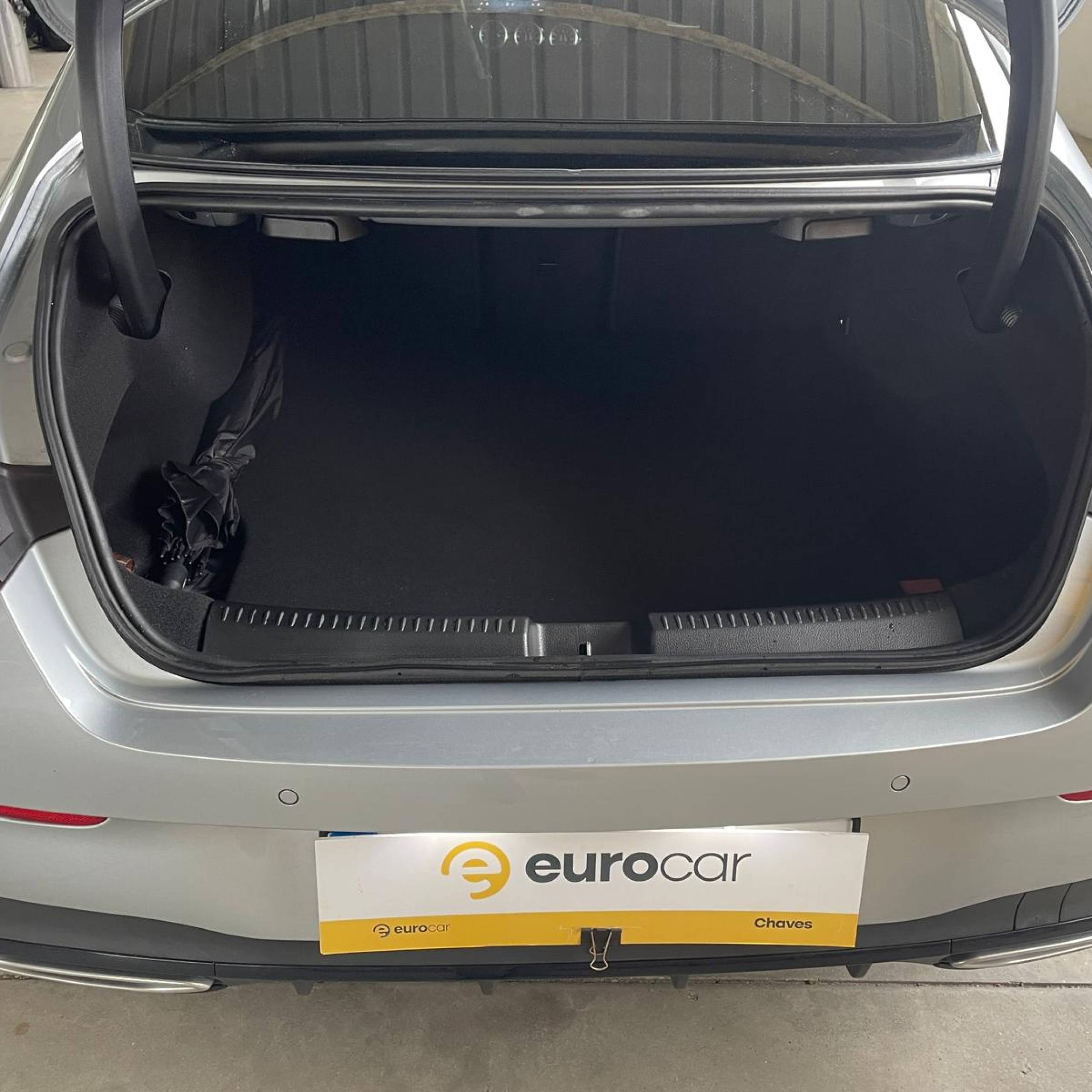 WhatsApp Image 2026-02-27 at 12.32.28 (5)