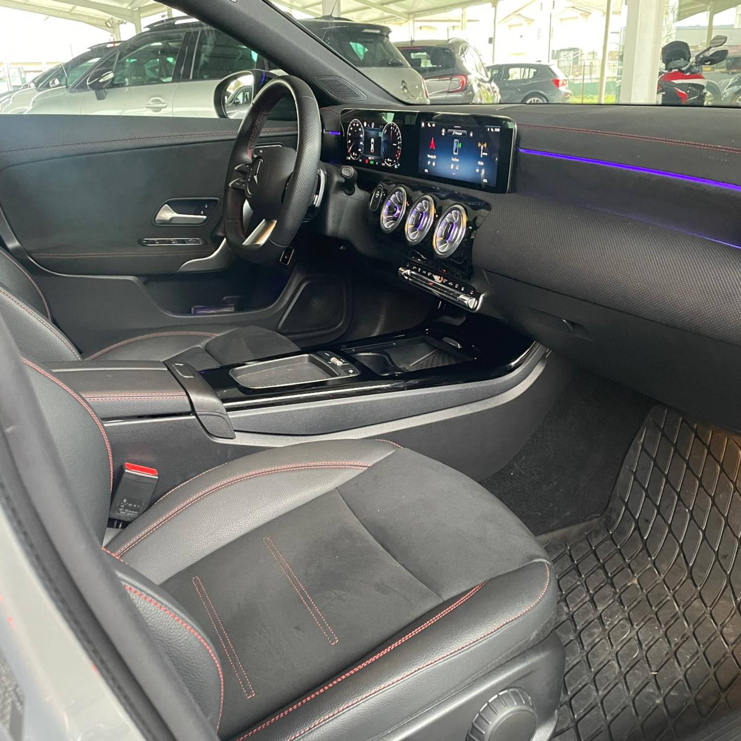 WhatsApp Image 2026-02-27 at 12.32.28 (6)