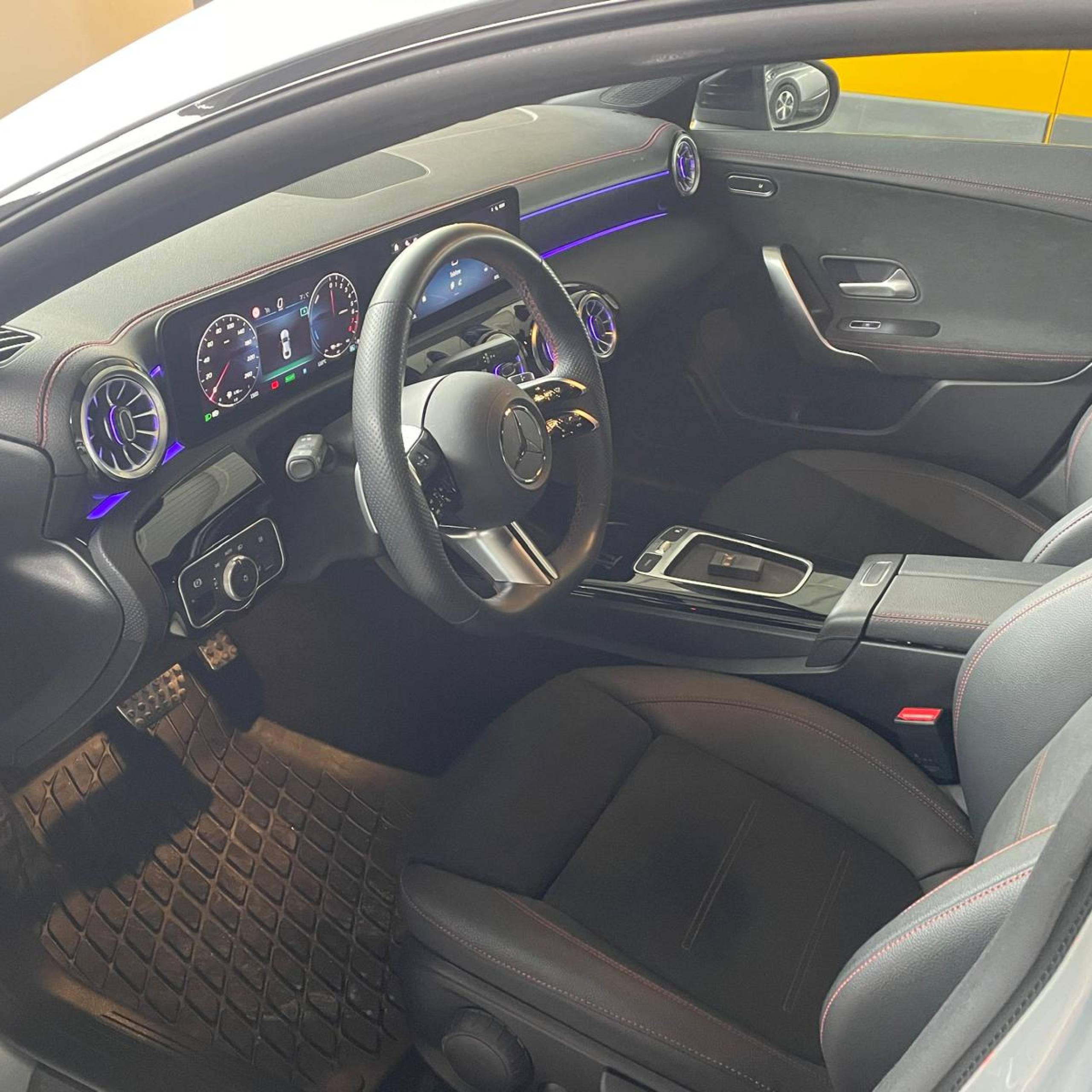 WhatsApp Image 2026-02-27 at 12.32.28 (7)