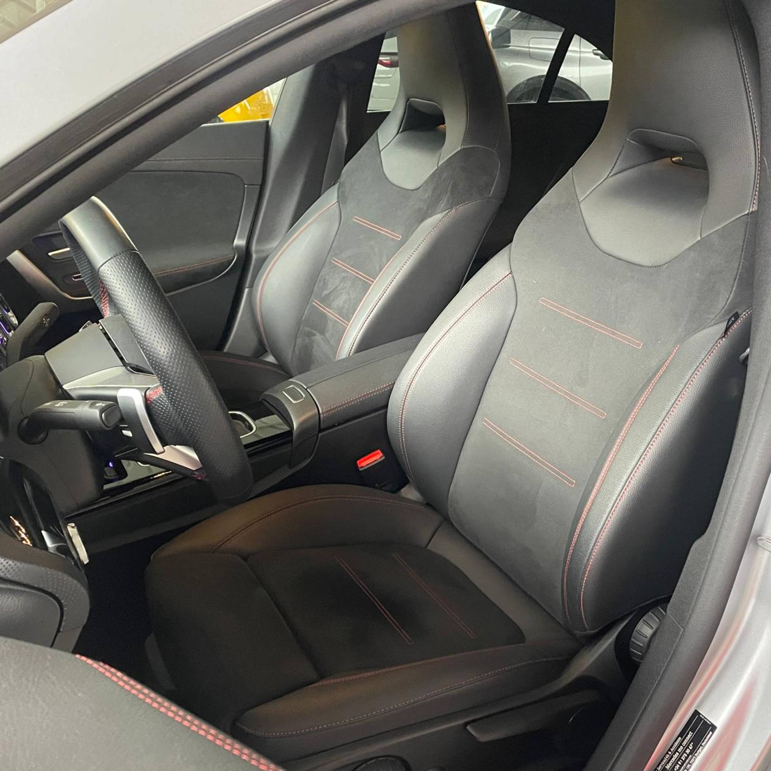 WhatsApp Image 2026-02-27 at 12.32.28 (8)