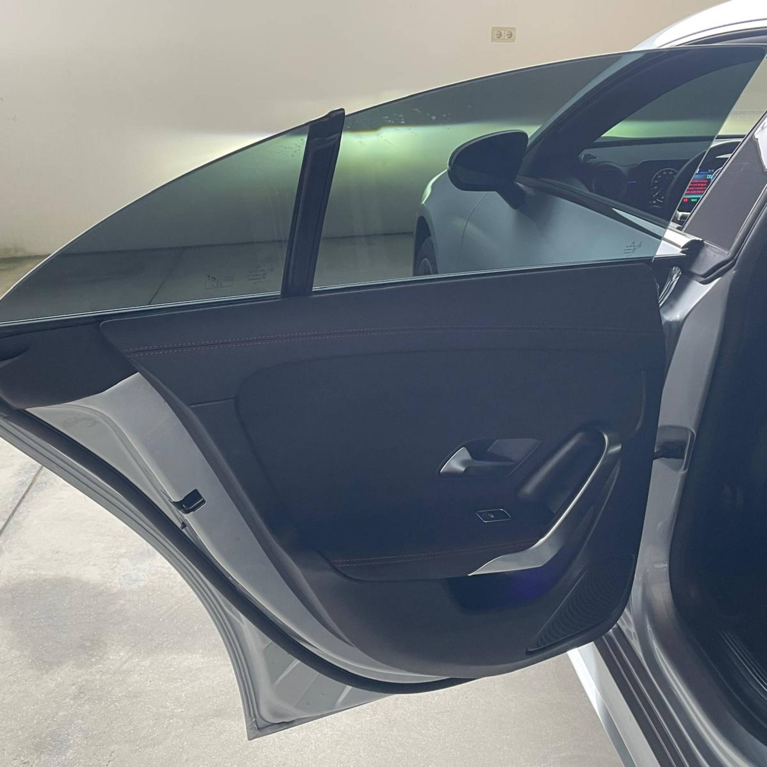 WhatsApp Image 2026-02-27 at 12.32.28 (9)