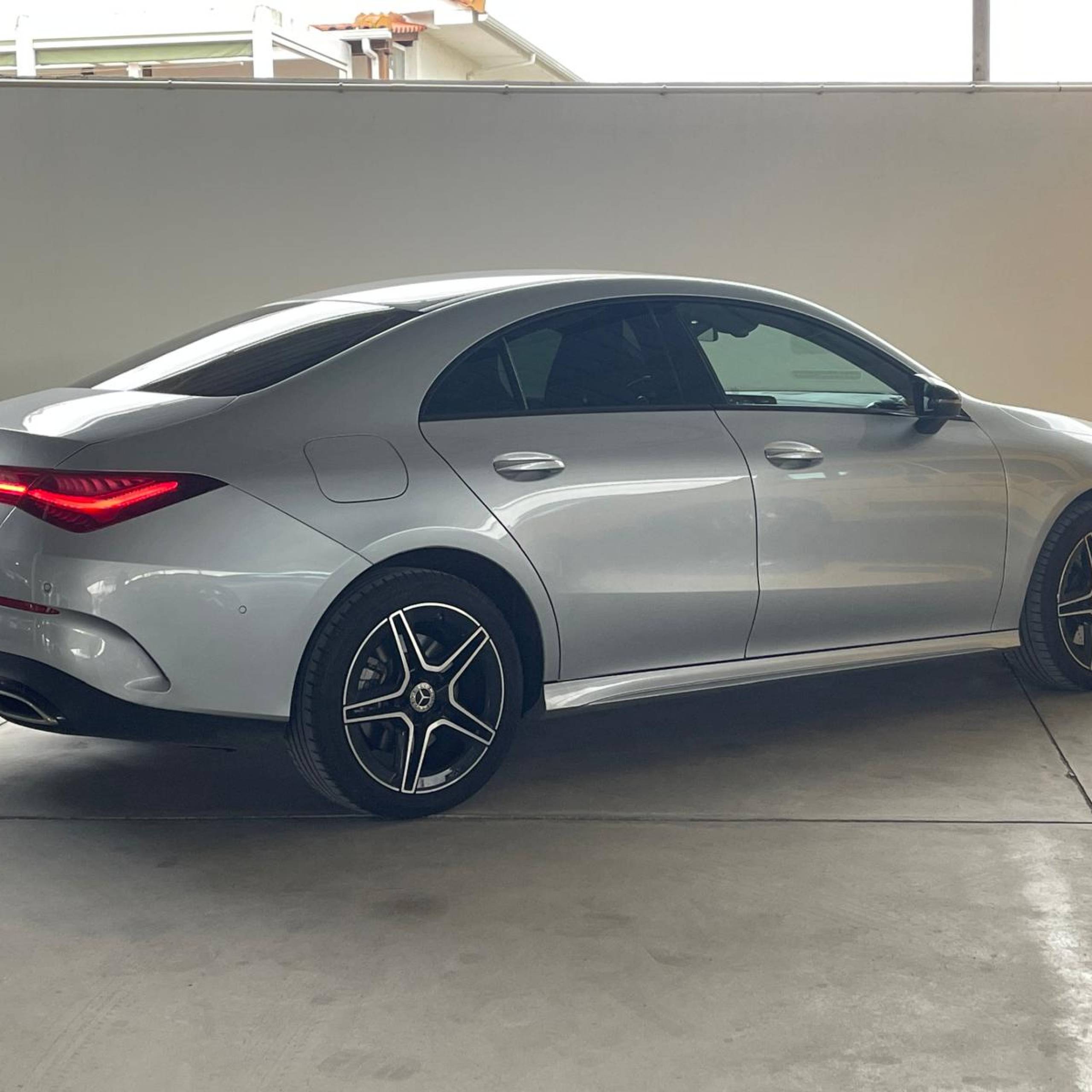 WhatsApp Image 2026-02-27 at 12.32.28