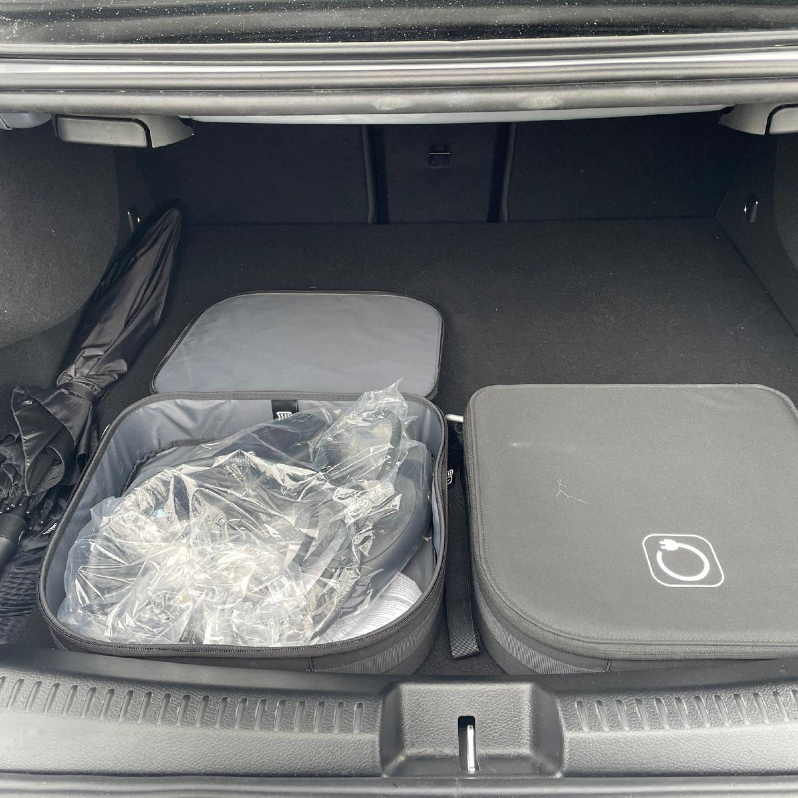 WhatsApp Image 2026-02-27 at 12.32.36