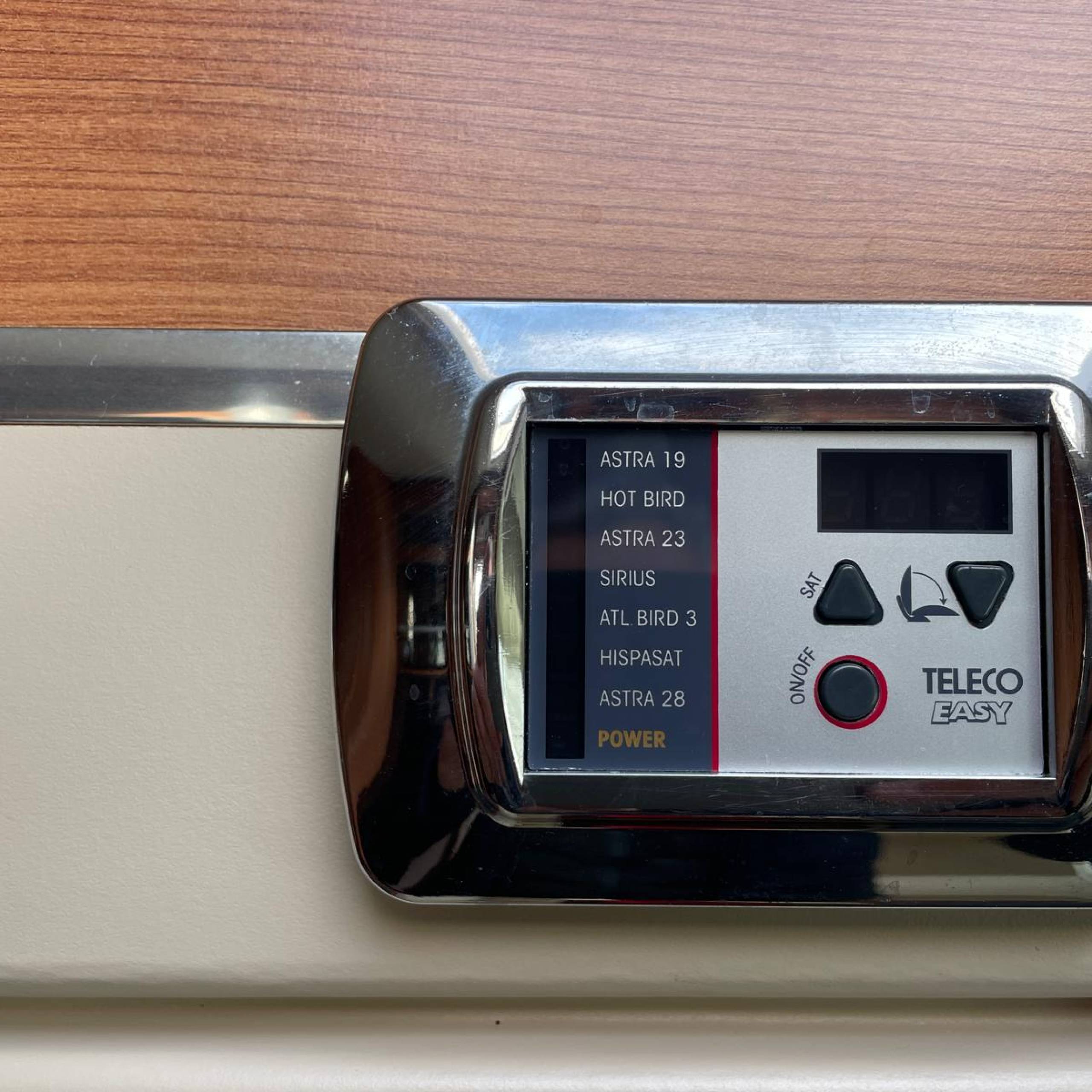 WhatsApp Image 2026-03-09 at 18.30.19 (10)