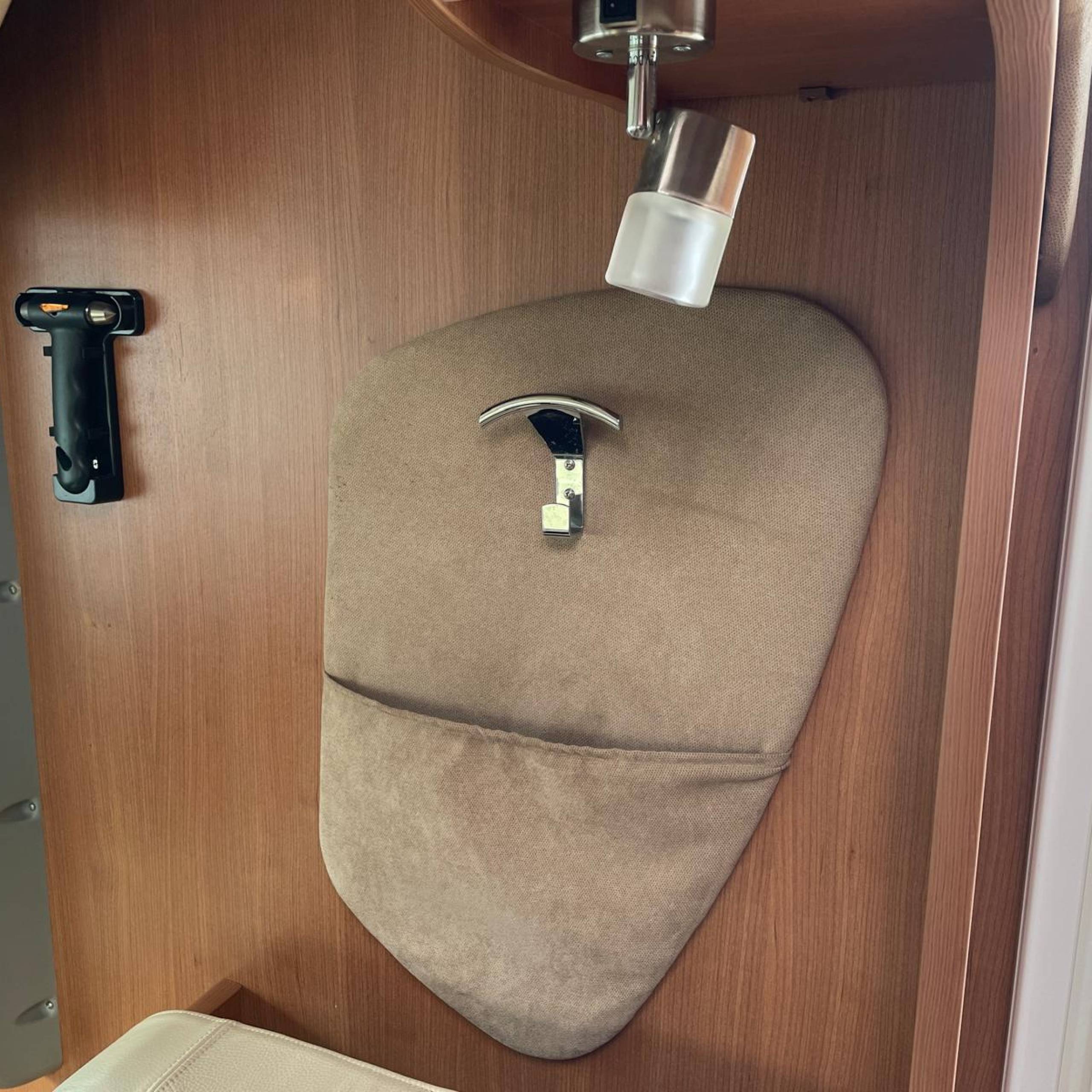 WhatsApp Image 2026-03-09 at 18.30.19 (12)