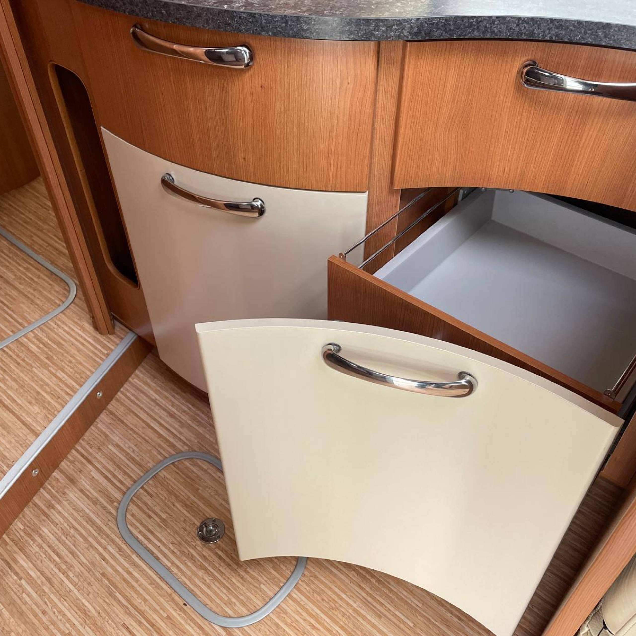 WhatsApp Image 2026-03-09 at 18.30.19 (9)