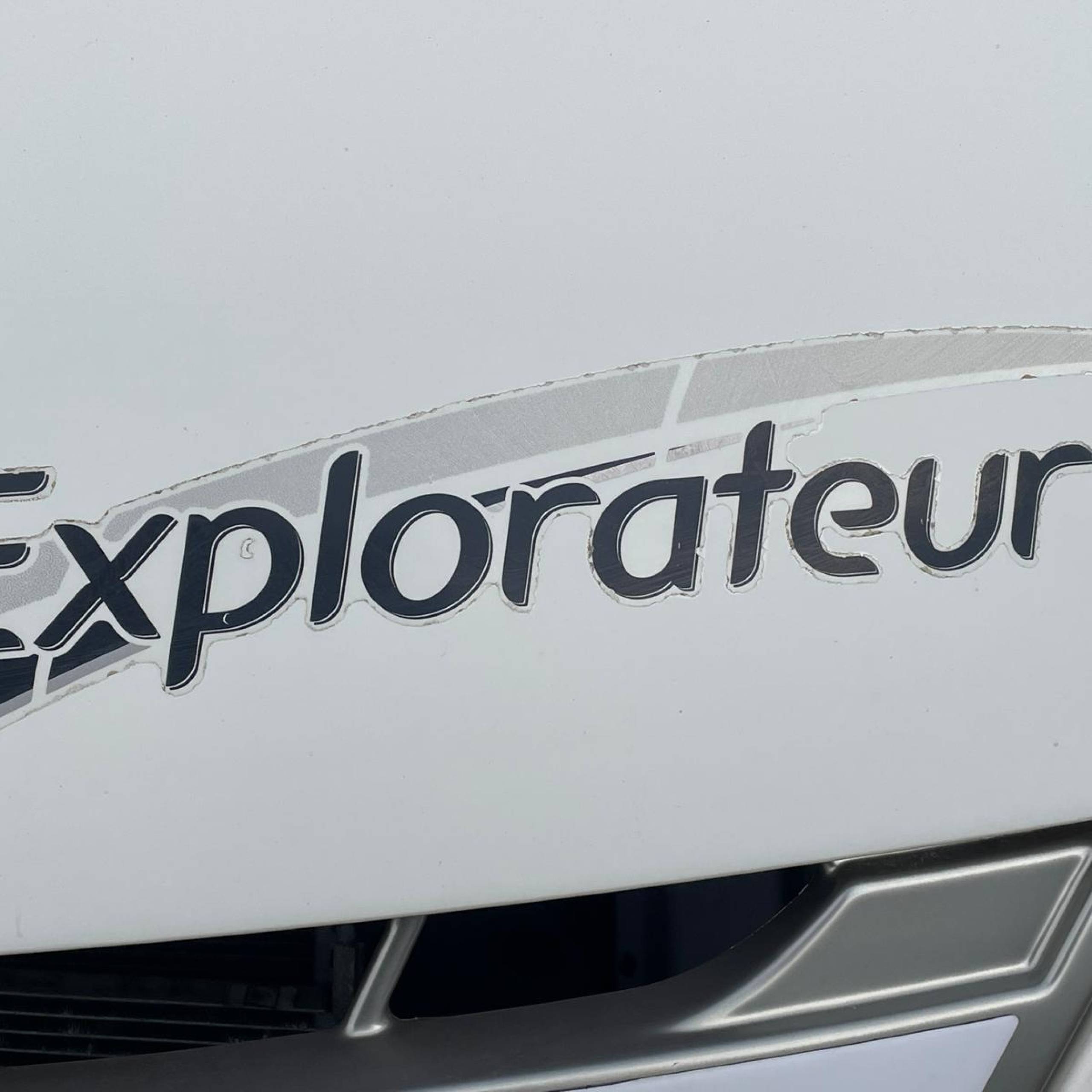 WhatsApp Image 2026-03-09 at 18.30.19