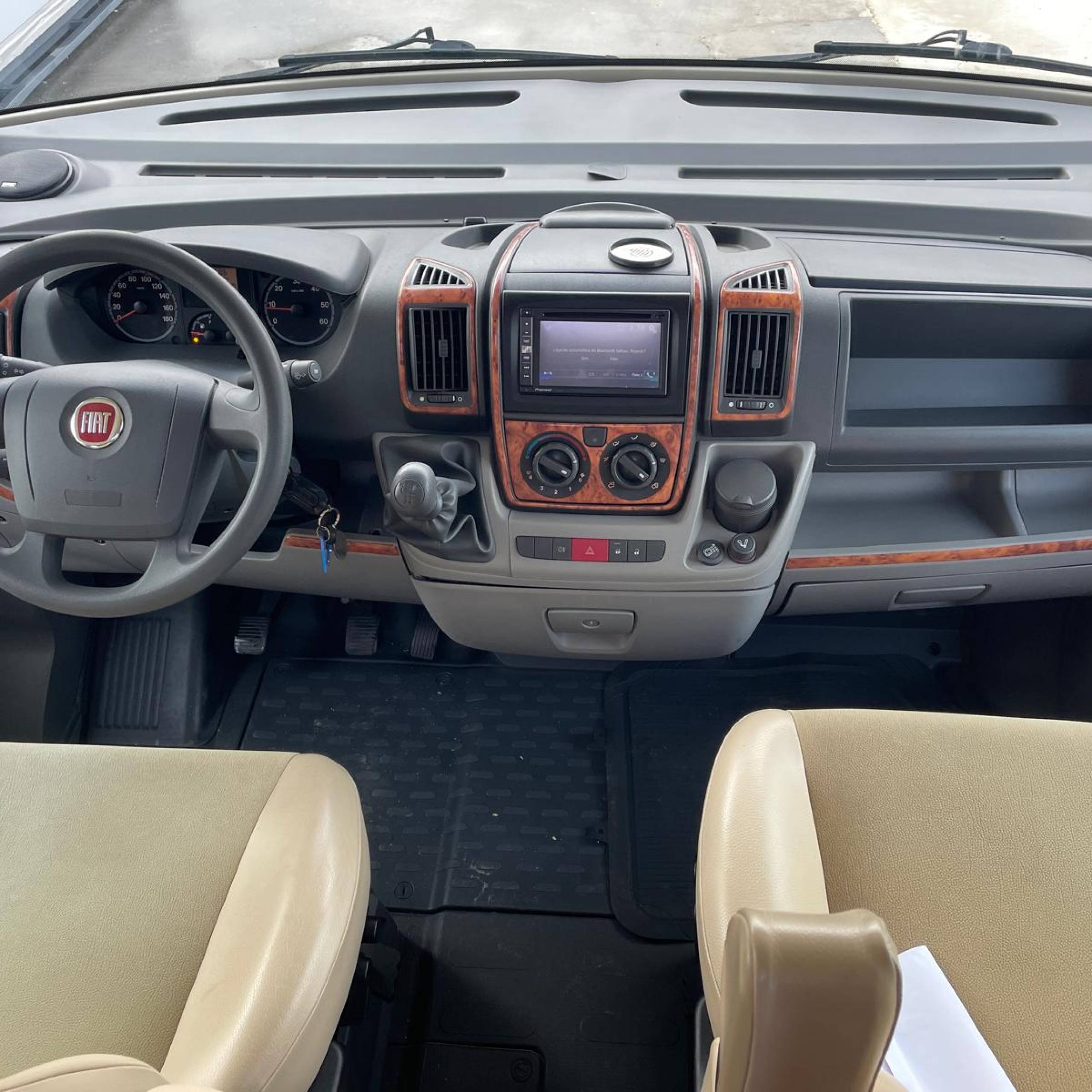 WhatsApp Image 2026-03-09 at 18.30.20 (1)