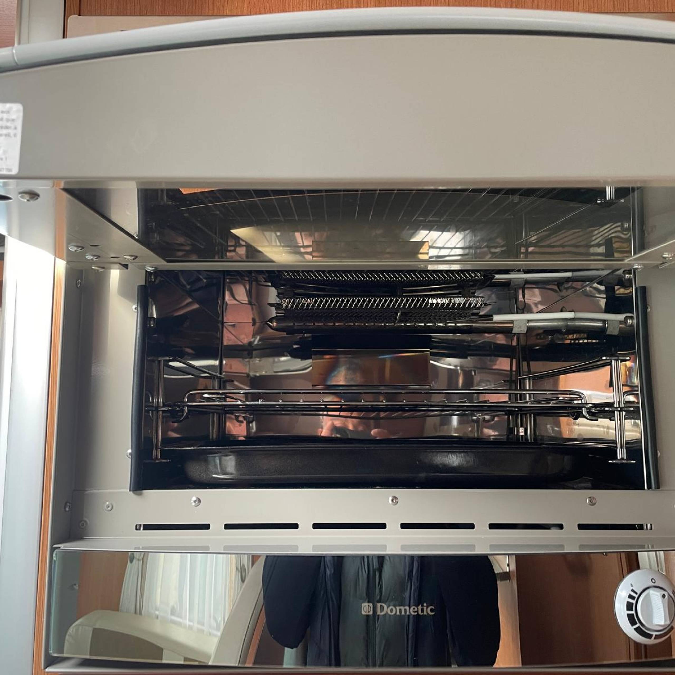 WhatsApp Image 2026-03-09 at 18.30.20 (10)