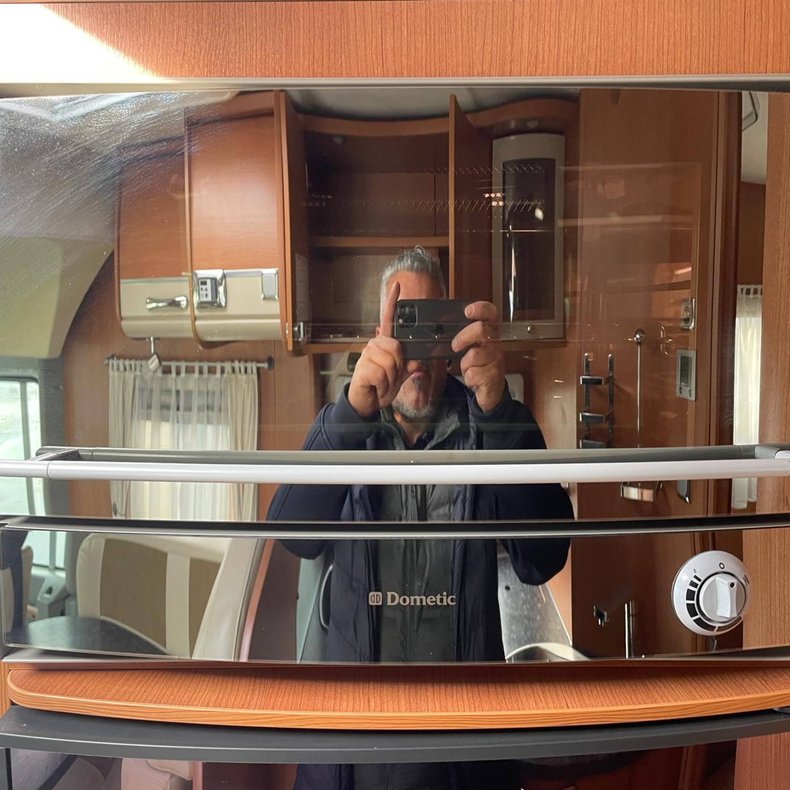 WhatsApp Image 2026-03-09 at 18.30.20 (11)