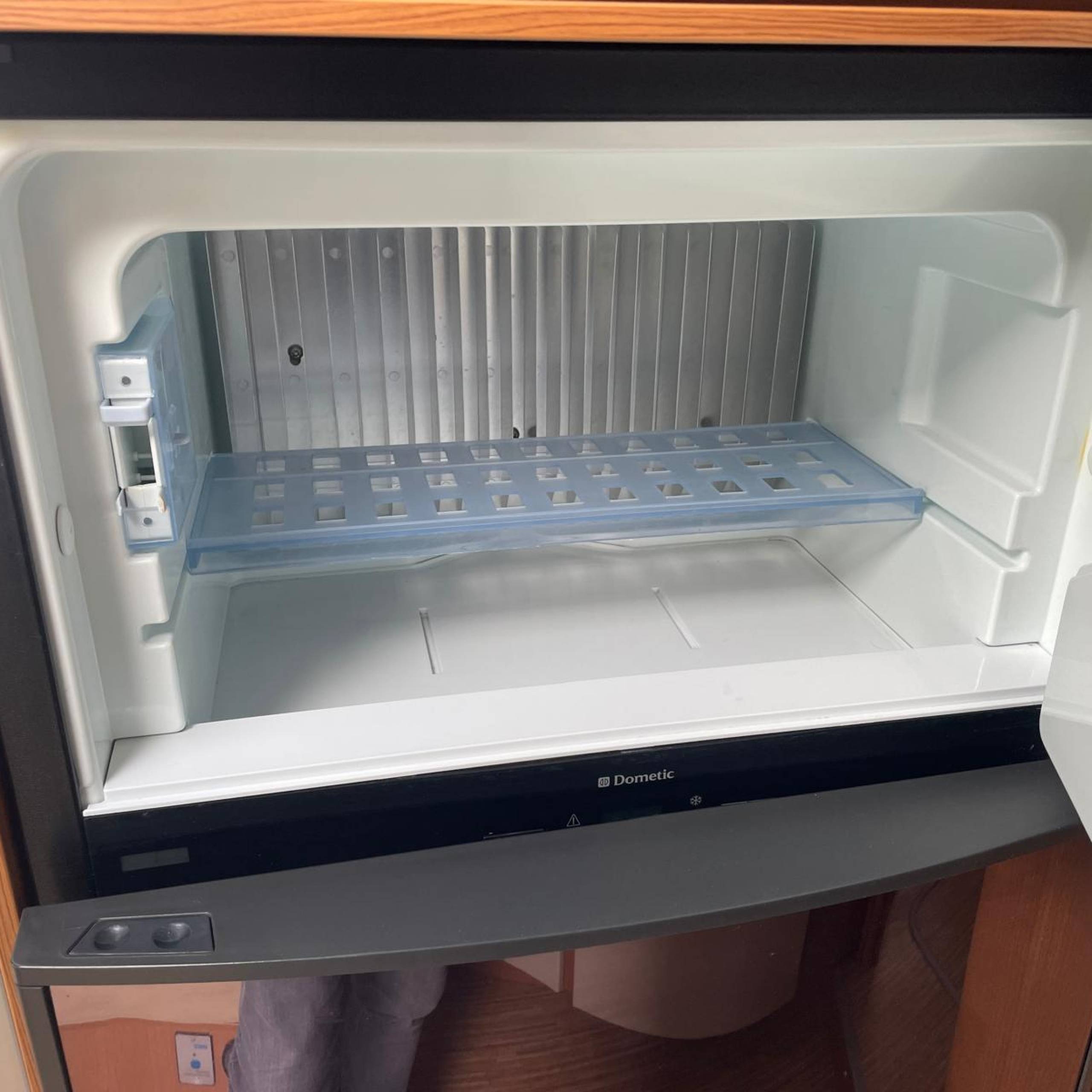 WhatsApp Image 2026-03-09 at 18.30.20 (12)