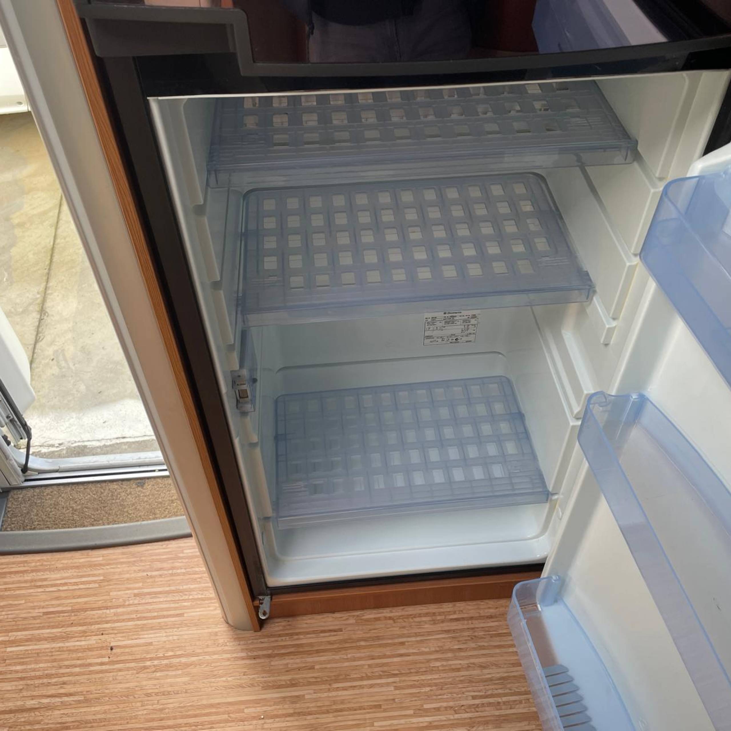 WhatsApp Image 2026-03-09 at 18.30.20 (13)