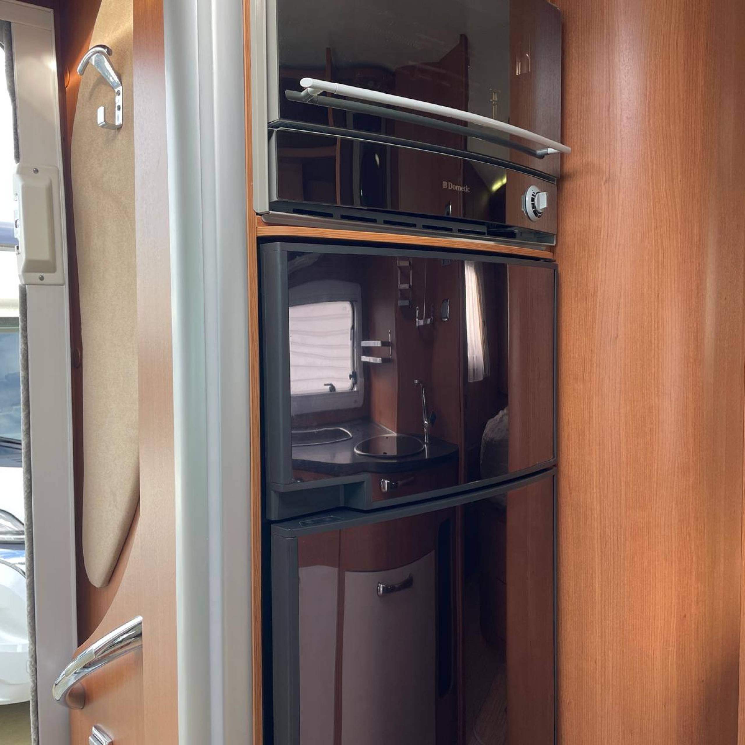 WhatsApp Image 2026-03-09 at 18.30.20 (14)