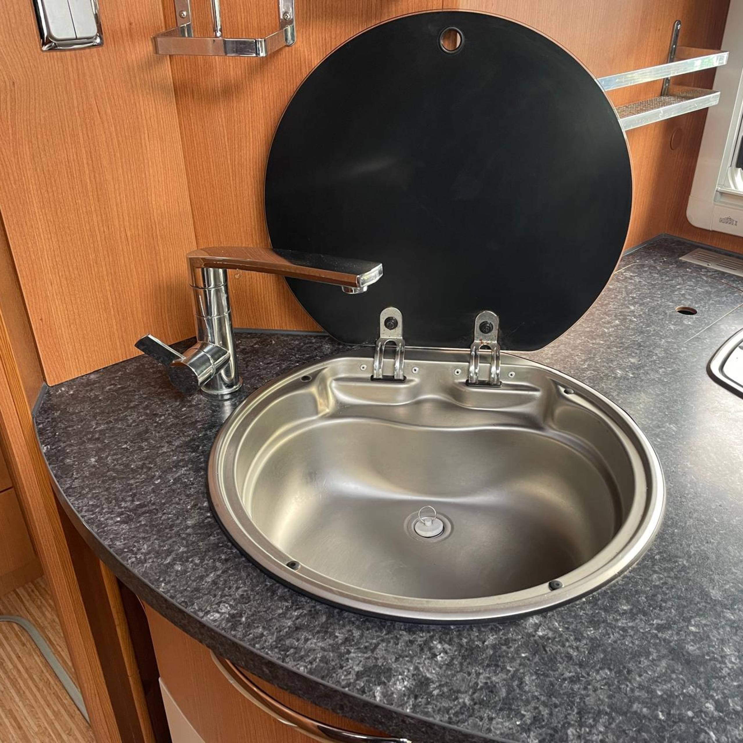 WhatsApp Image 2026-03-09 at 18.30.20 (2)