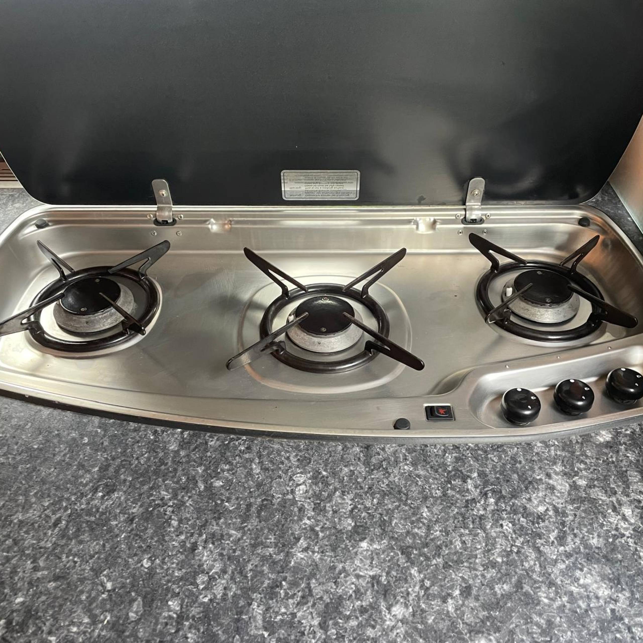 WhatsApp Image 2026-03-09 at 18.30.20 (3)