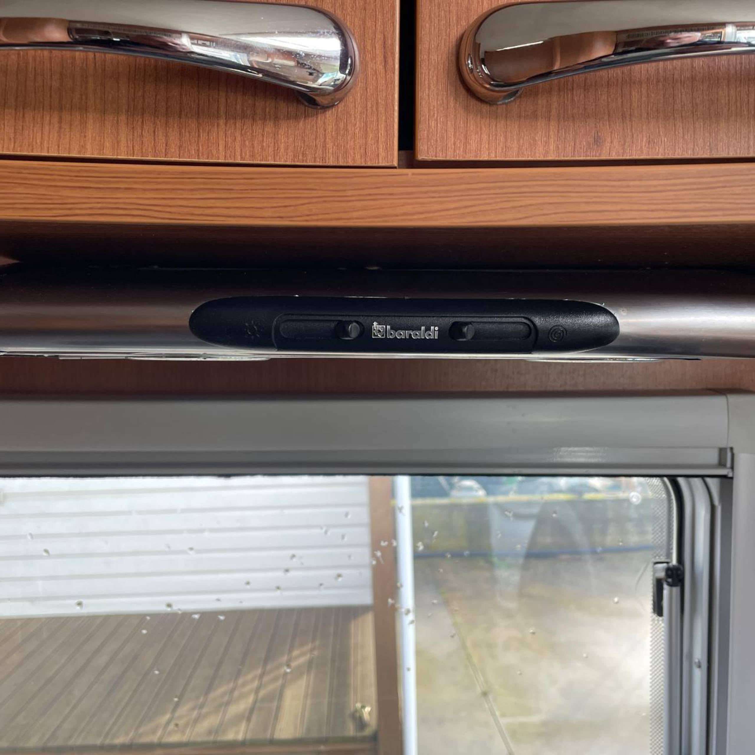 WhatsApp Image 2026-03-09 at 18.30.20 (4)