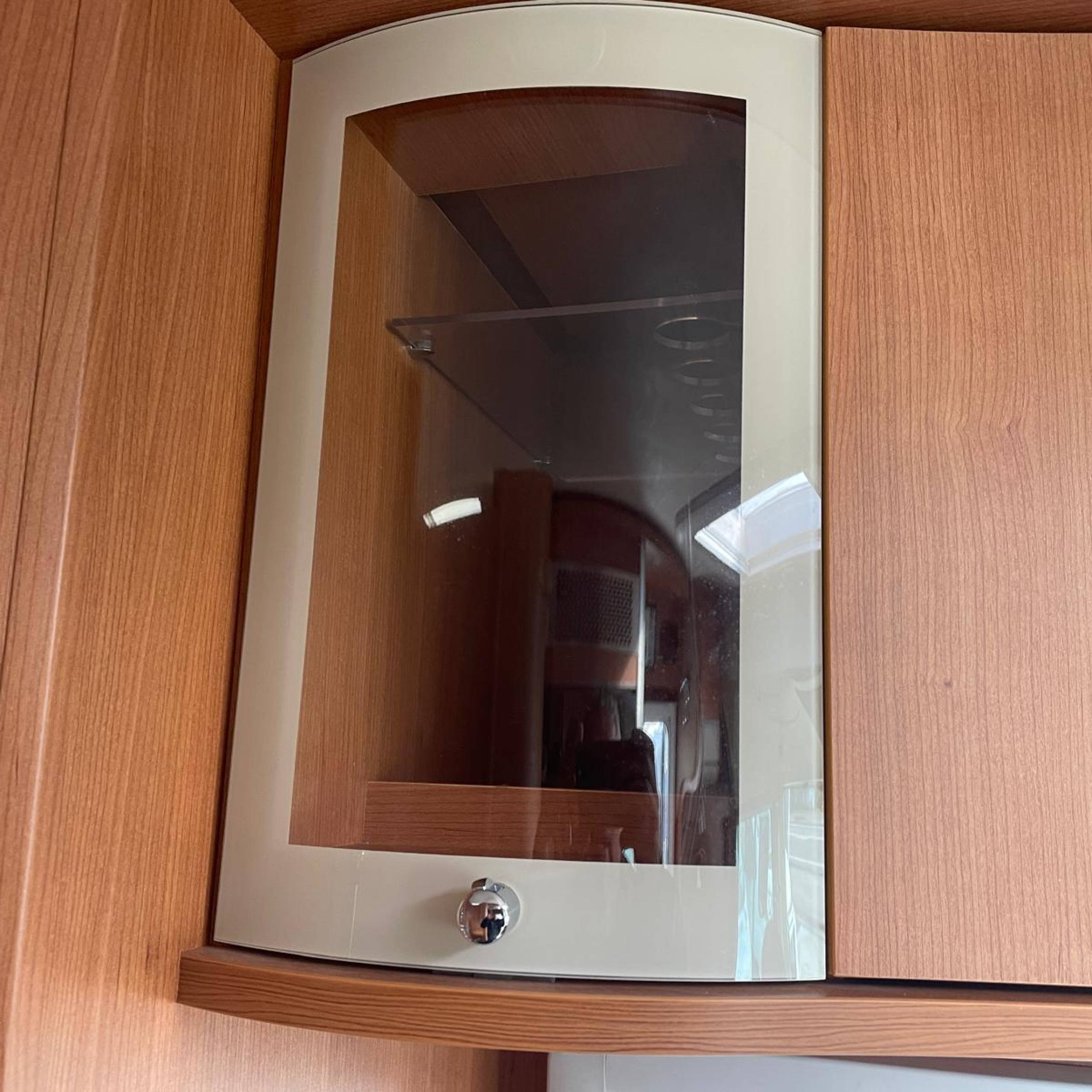 WhatsApp Image 2026-03-09 at 18.30.20 (5)