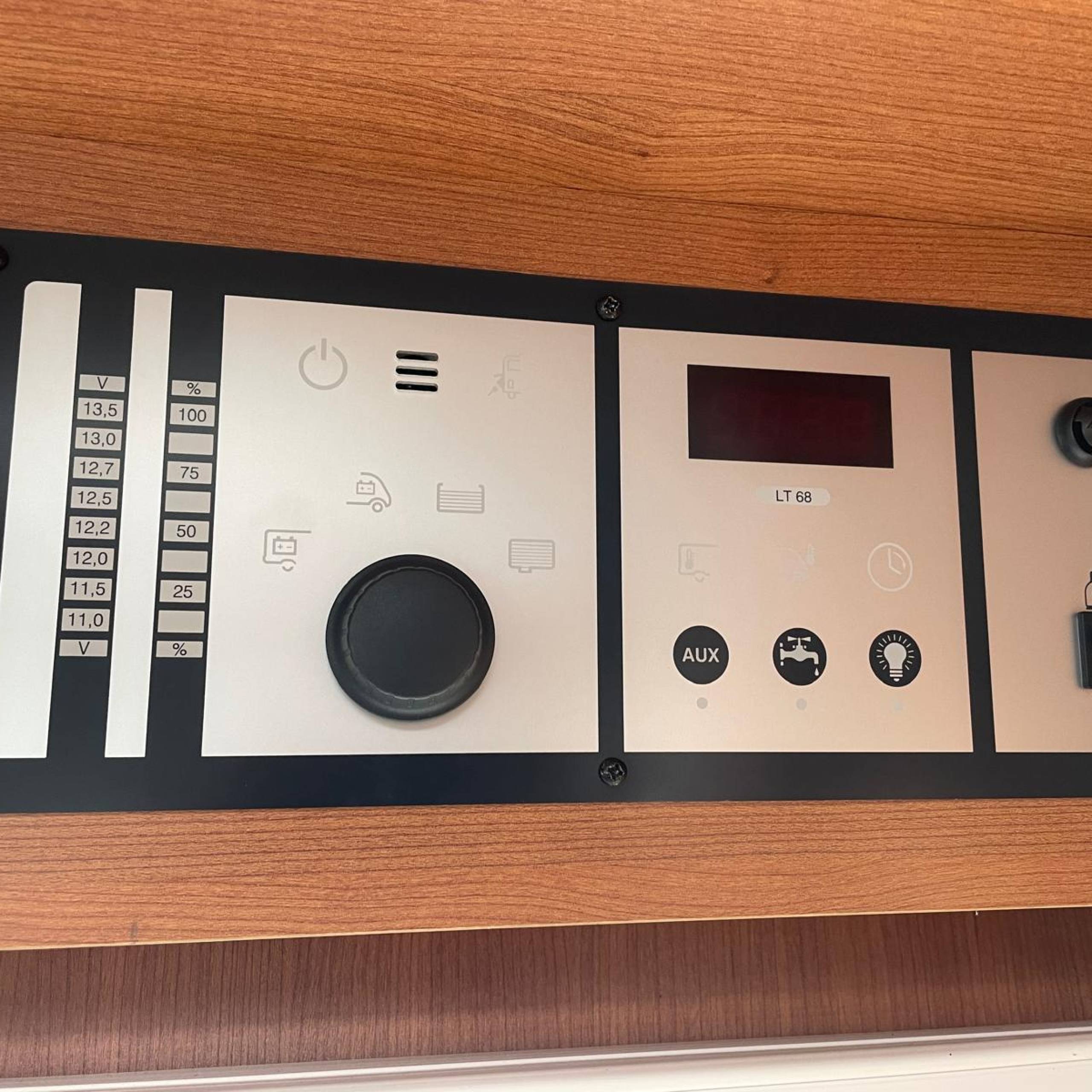 WhatsApp Image 2026-03-09 at 18.30.20 (6)