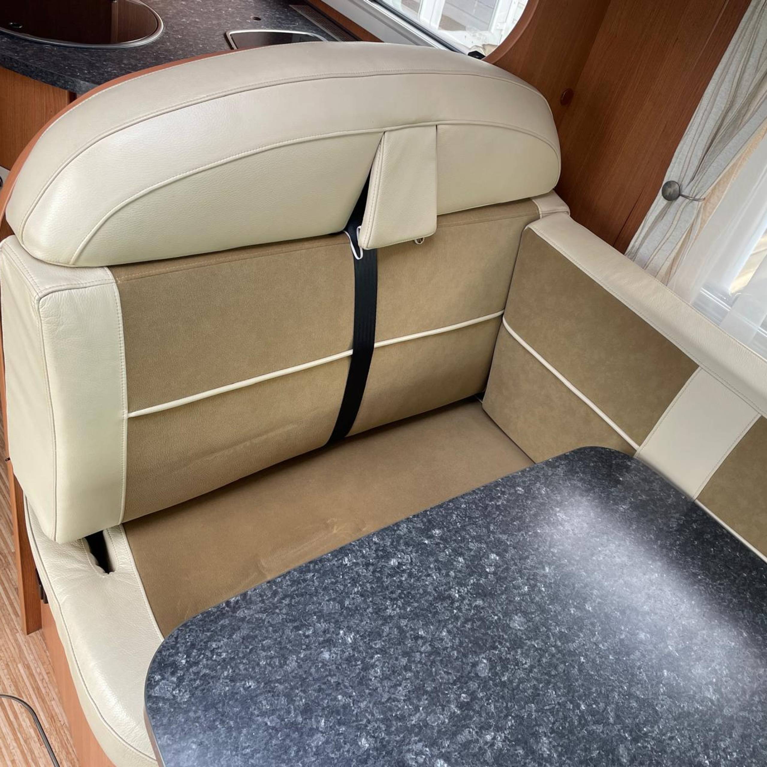 WhatsApp Image 2026-03-09 at 18.30.20 (7)