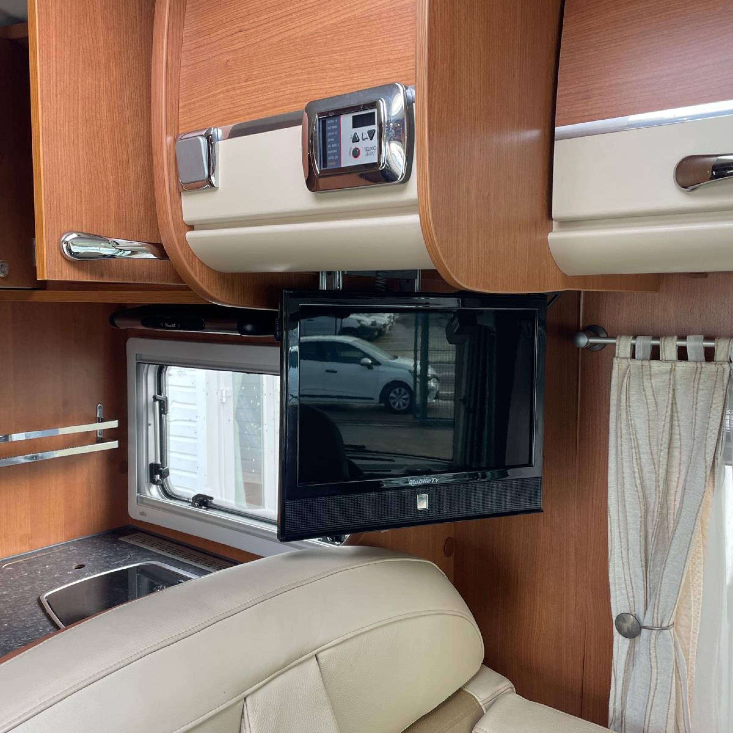 WhatsApp Image 2026-03-09 at 18.30.20 (9)