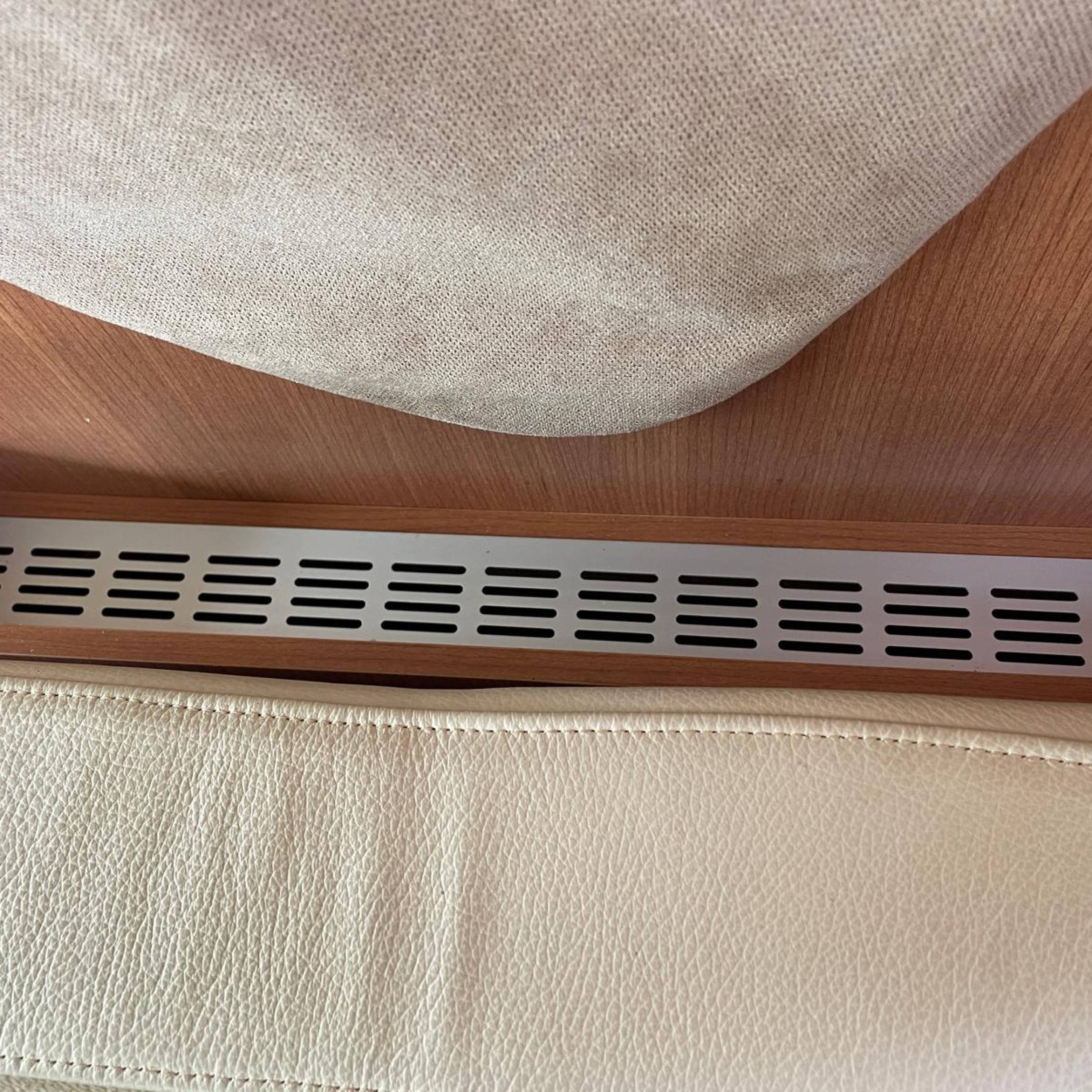 WhatsApp Image 2026-03-09 at 18.30.20