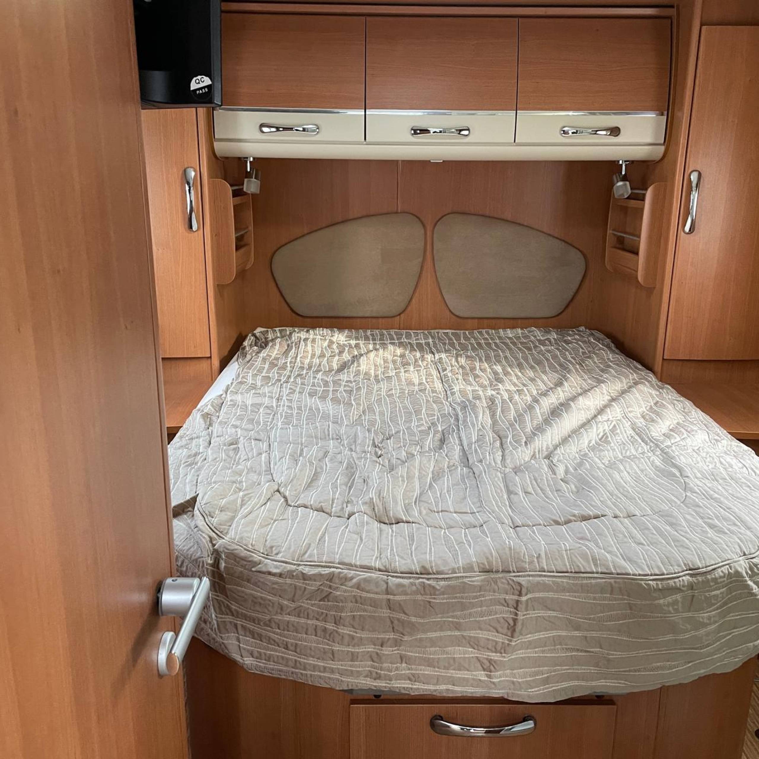 WhatsApp Image 2026-03-09 at 18.30.26 (1)