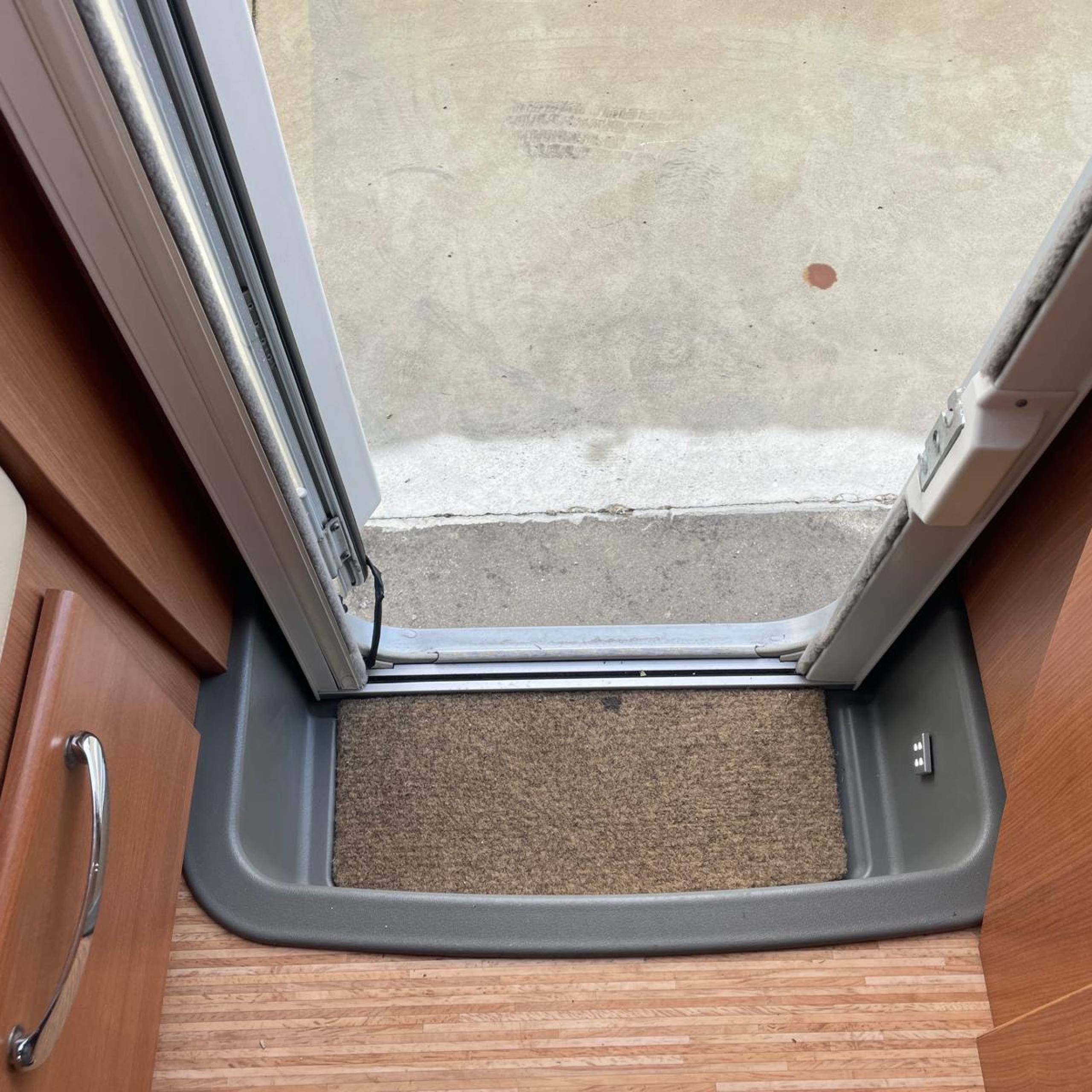 WhatsApp Image 2026-03-09 at 18.30.26 (12)