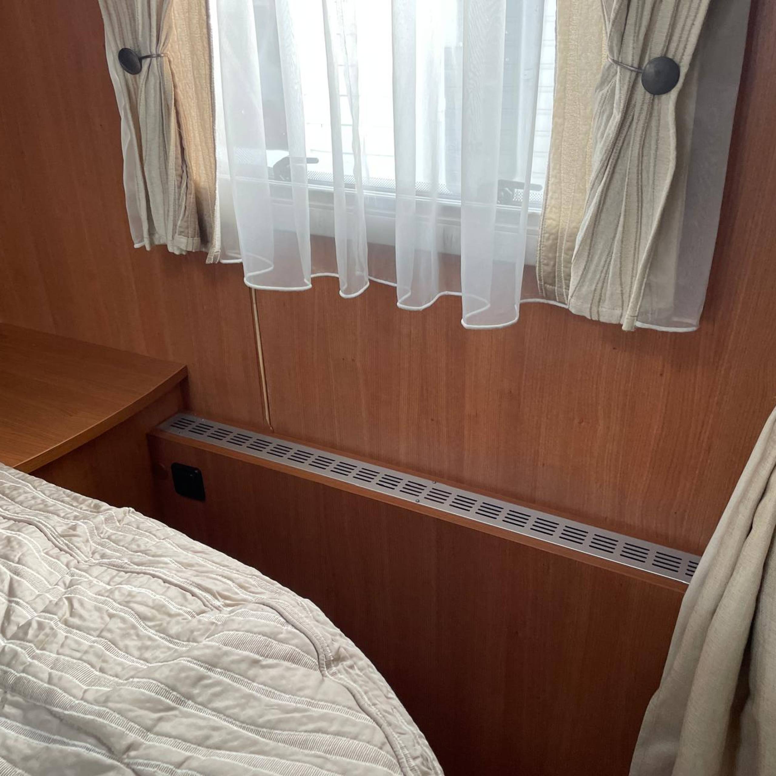 WhatsApp Image 2026-03-09 at 18.30.26 (2)