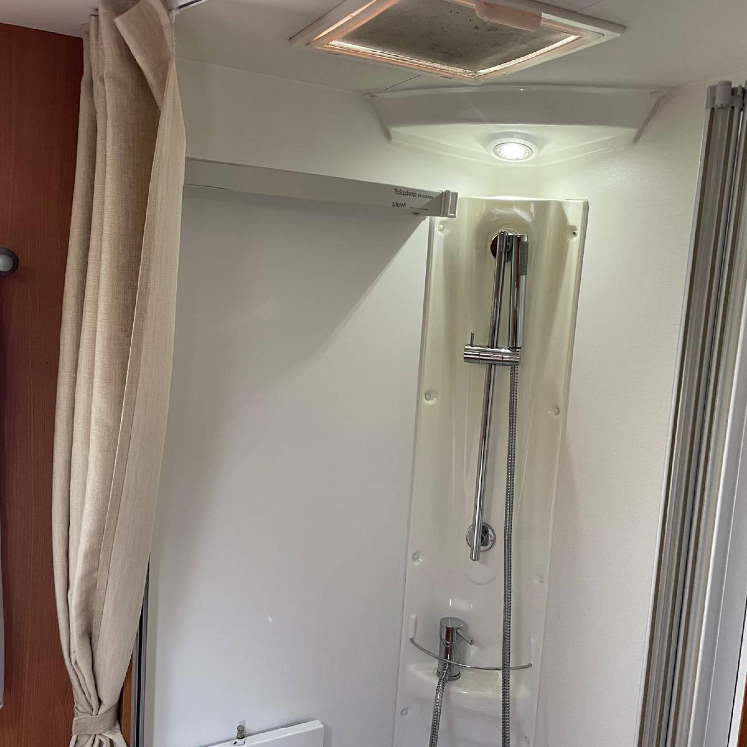 WhatsApp Image 2026-03-09 at 18.30.26 (3)