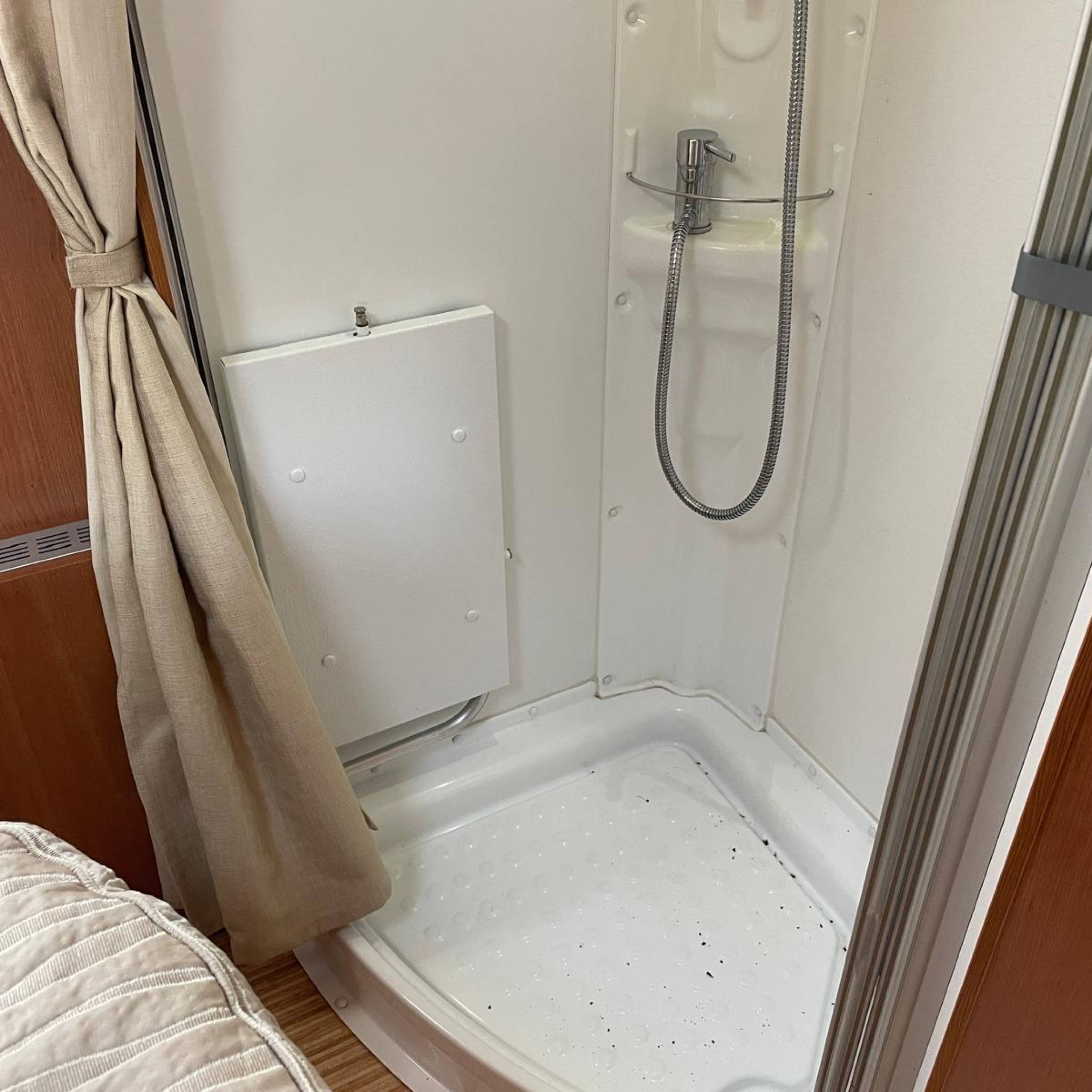 WhatsApp Image 2026-03-09 at 18.30.26 (4)