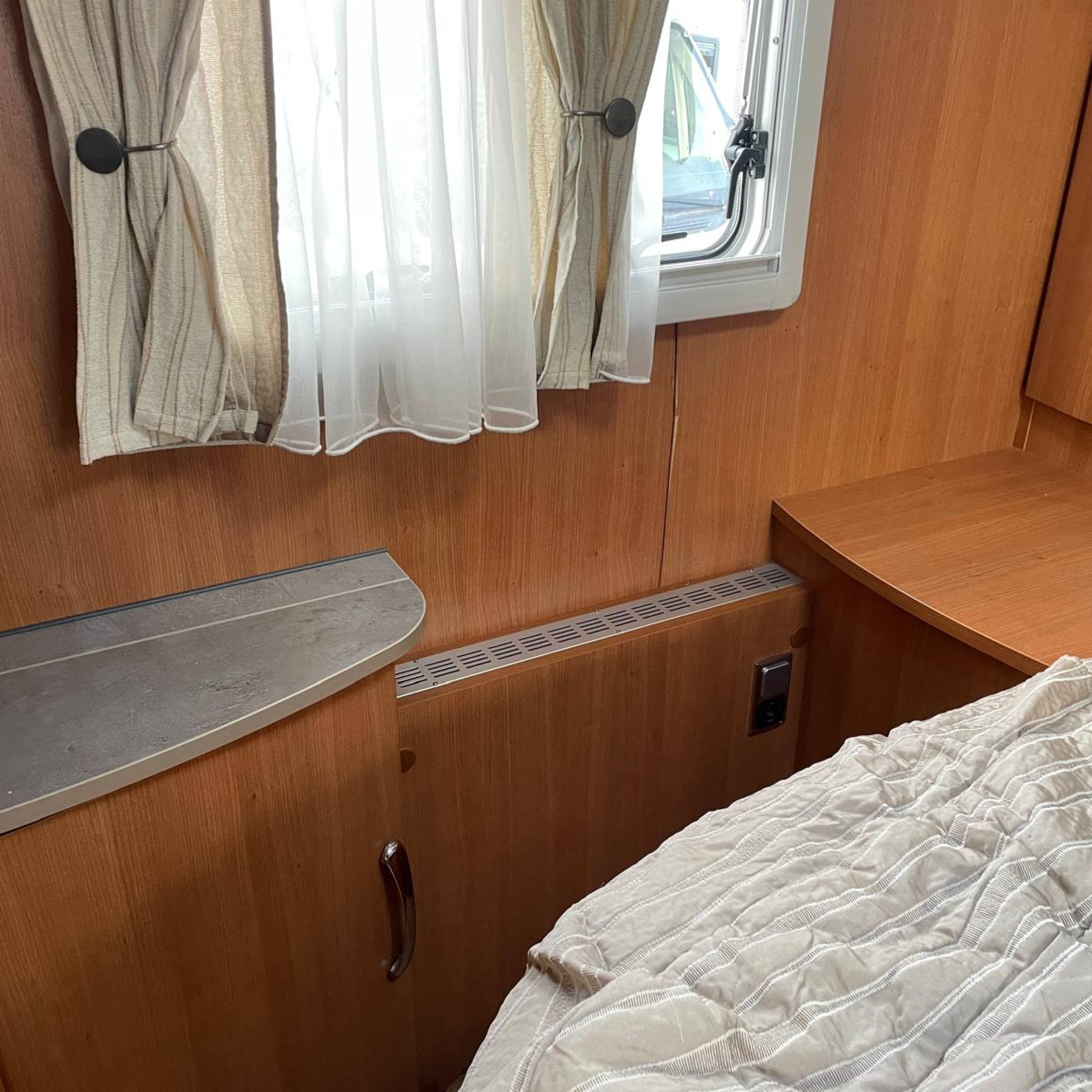 WhatsApp Image 2026-03-09 at 18.30.26 (5)