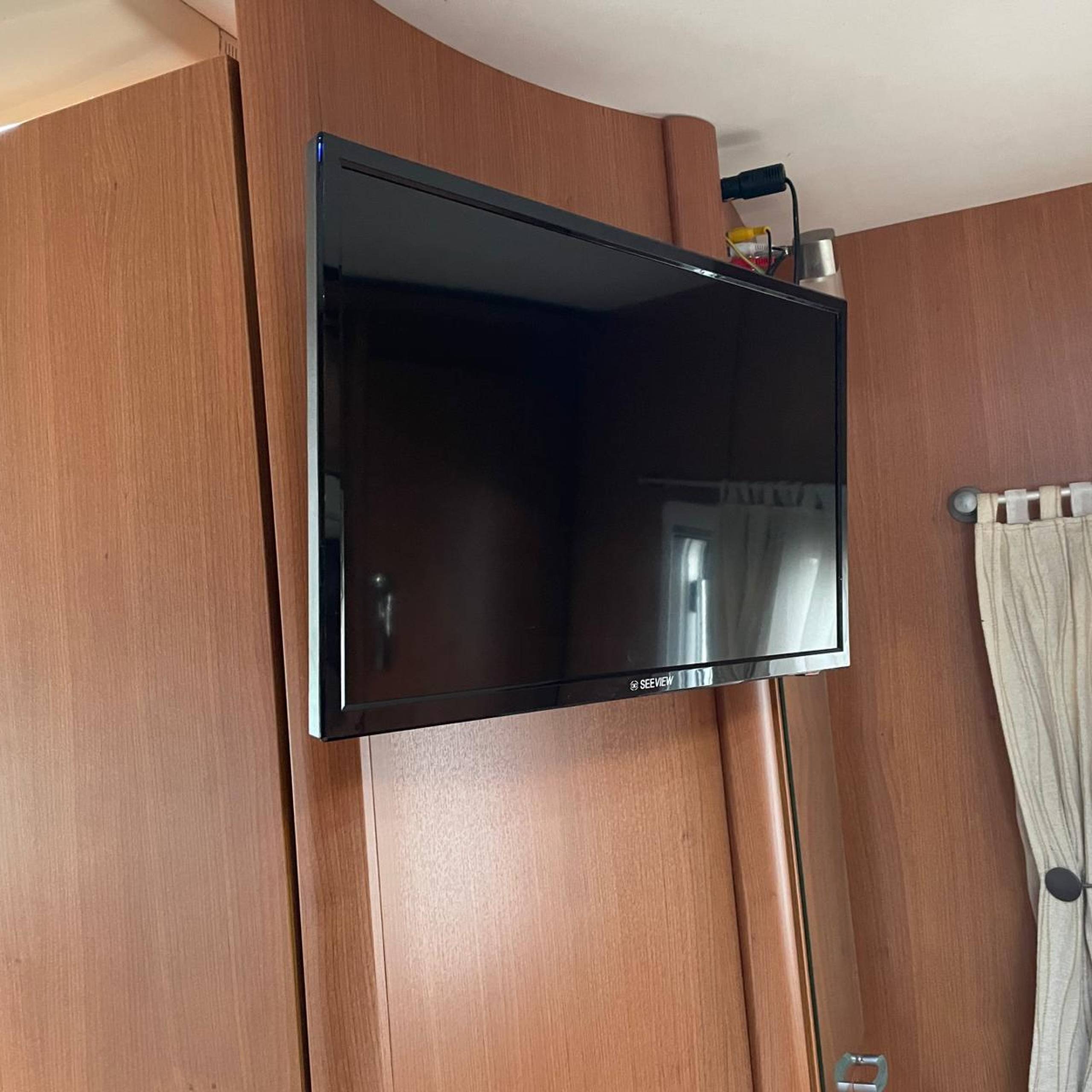 WhatsApp Image 2026-03-09 at 18.30.26 (6)