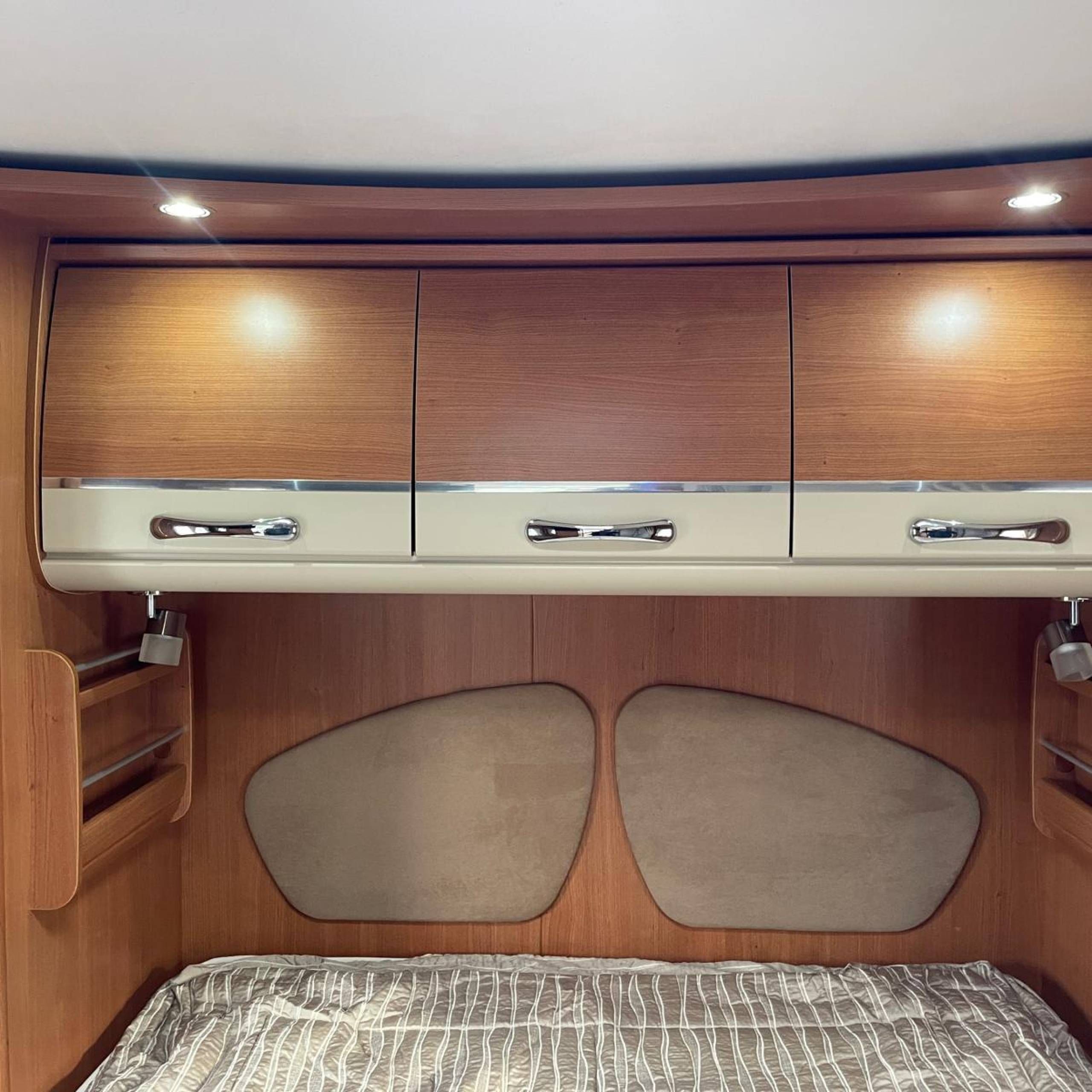 WhatsApp Image 2026-03-09 at 18.30.26 (7)